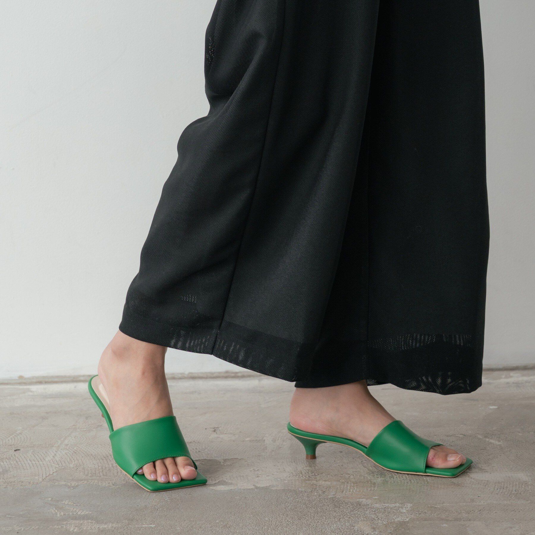 GALLEST「メッシュロンパース」|オールインワン|