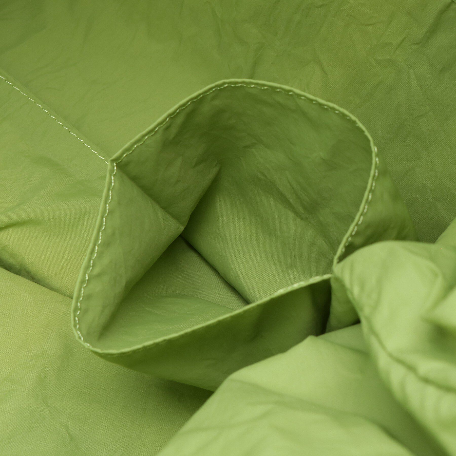 GALLEST「【CONTROL FREAK ／ CTFK】ナイロン3WAYスクエアトート」|トートバッグ|