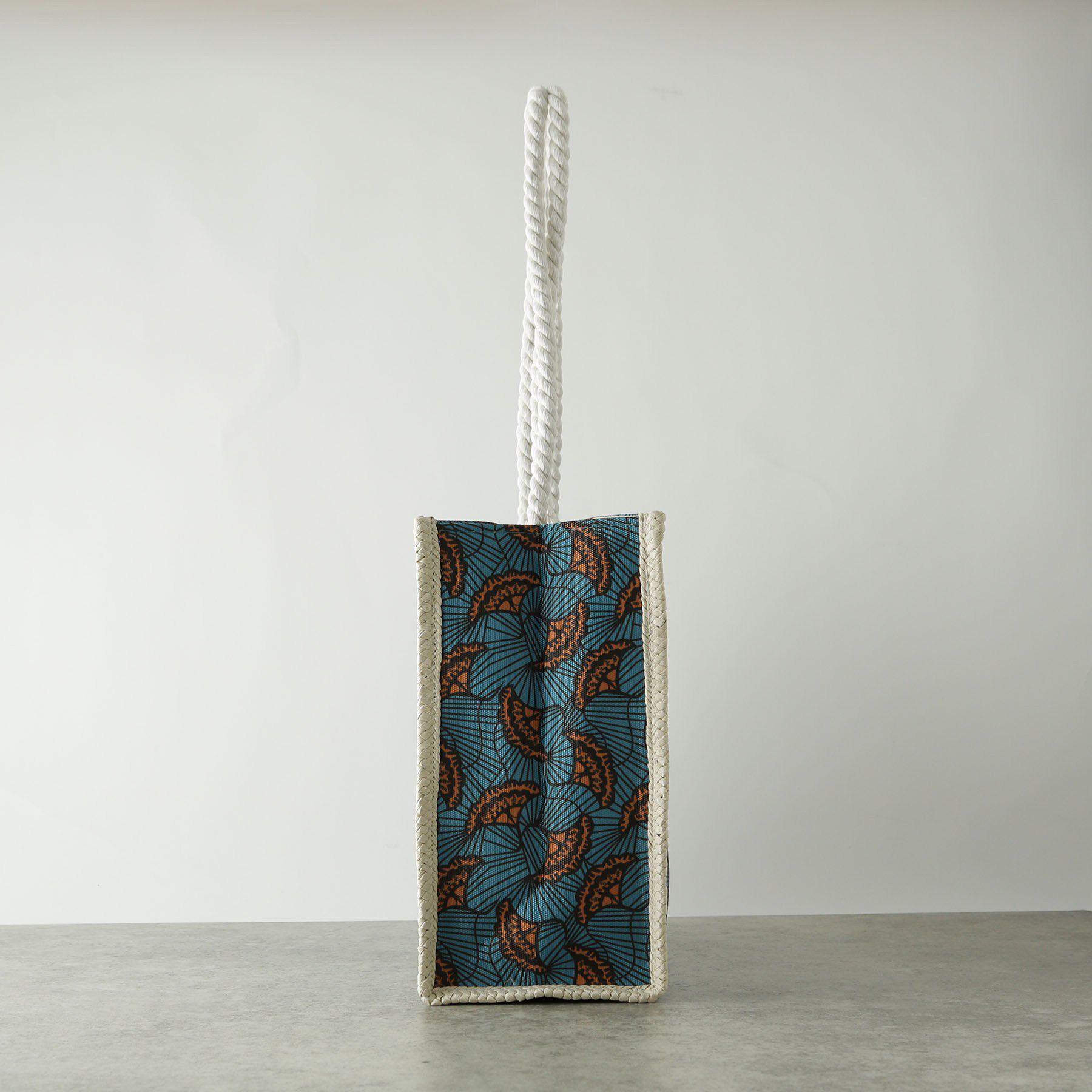 GALLEST「ラタイデアトート」|トートバッグ|