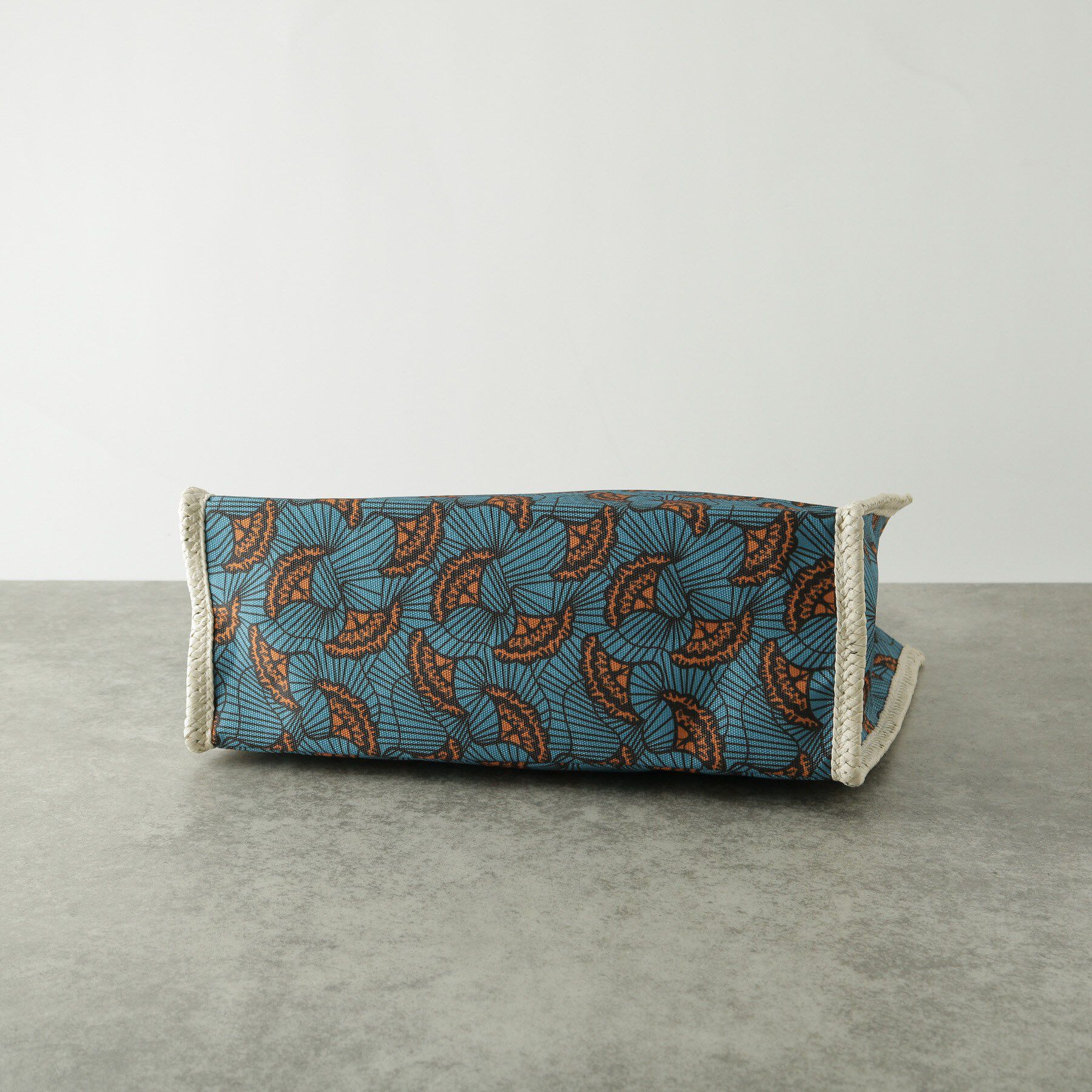 GALLEST「ラタイデアトート」|トートバッグ|