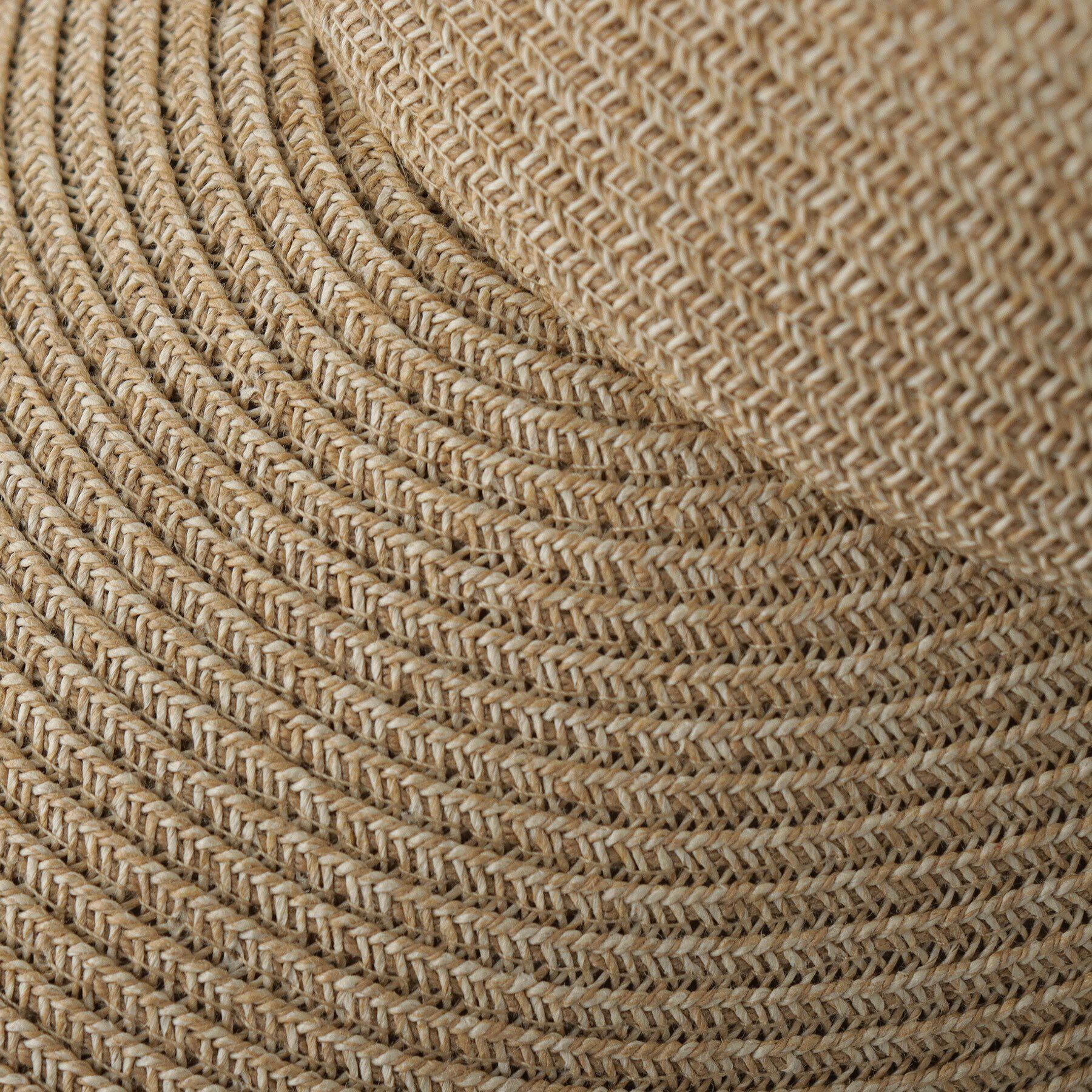 GALLEST「ペーパーキャップ」|キャップ・キャスケット|