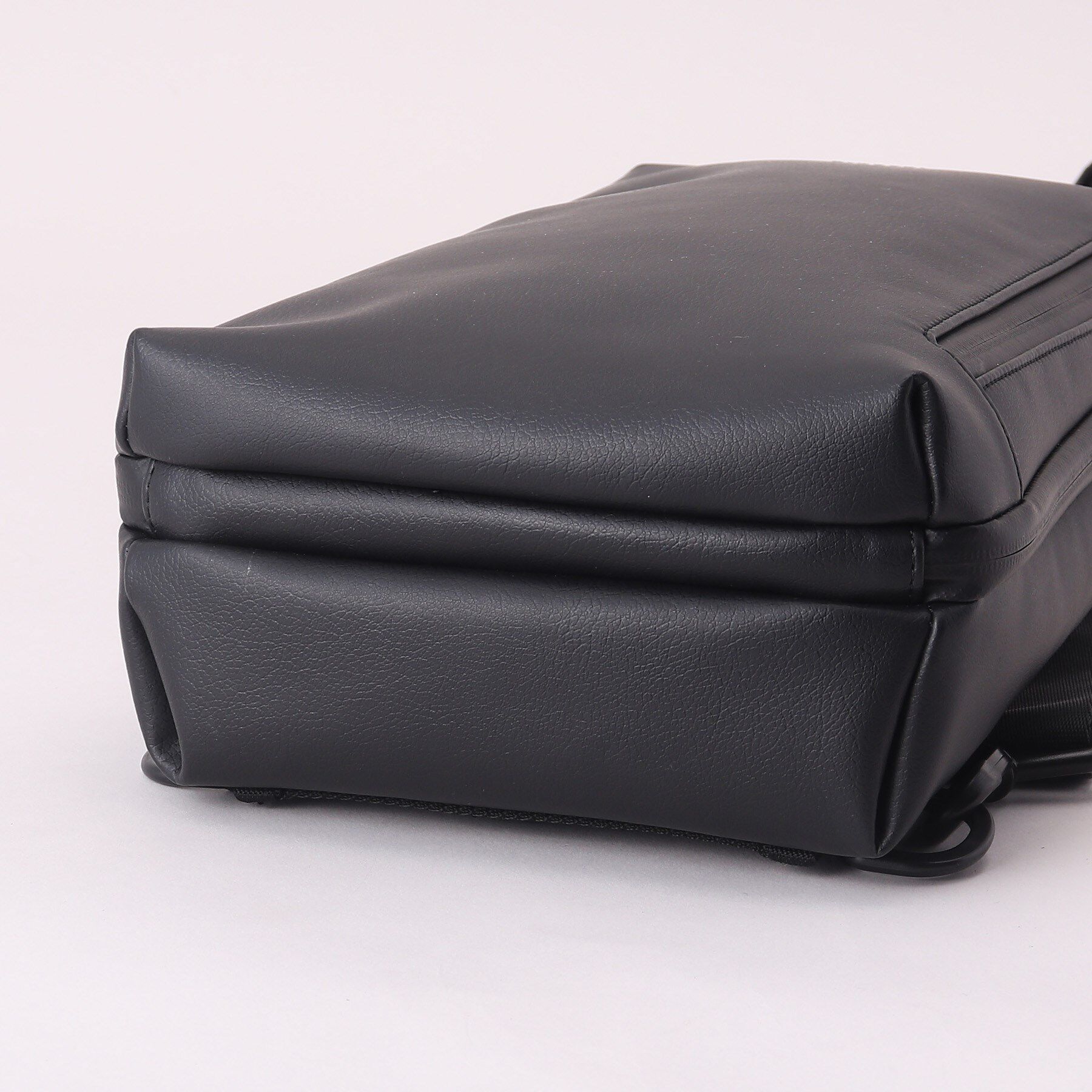 TAKEO KIKUCHI「【撥水】ライトウェイト ボディバッグ」|その他|