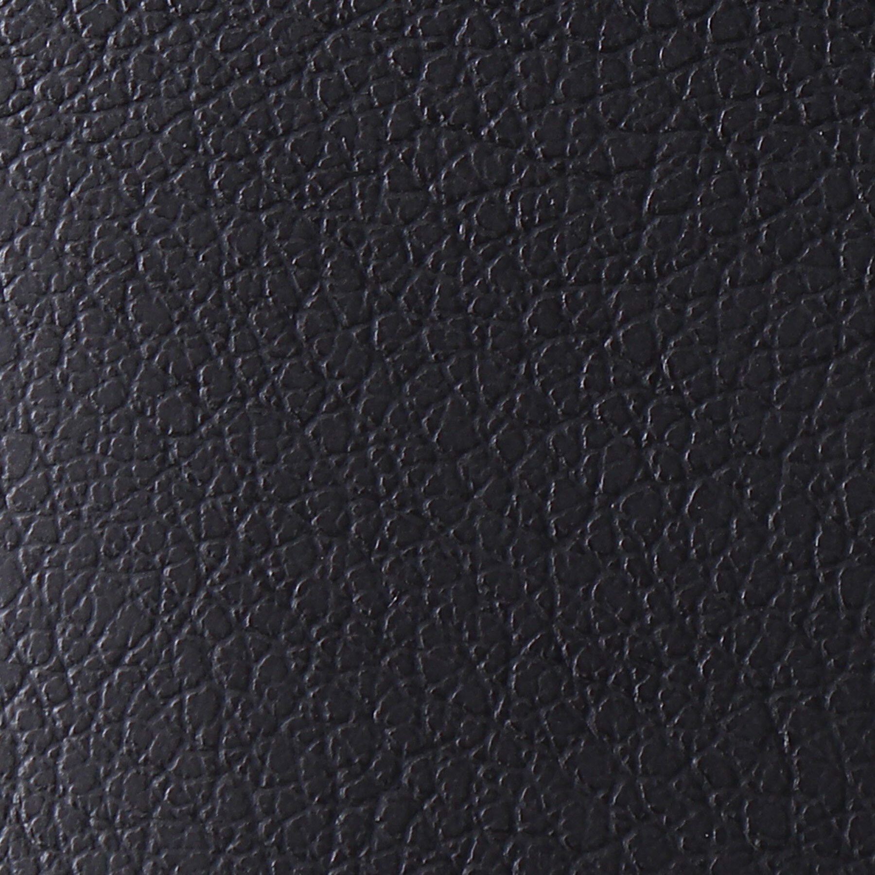 TAKEO KIKUCHI「【撥水】ライトウェイト ボディバッグ」|その他|