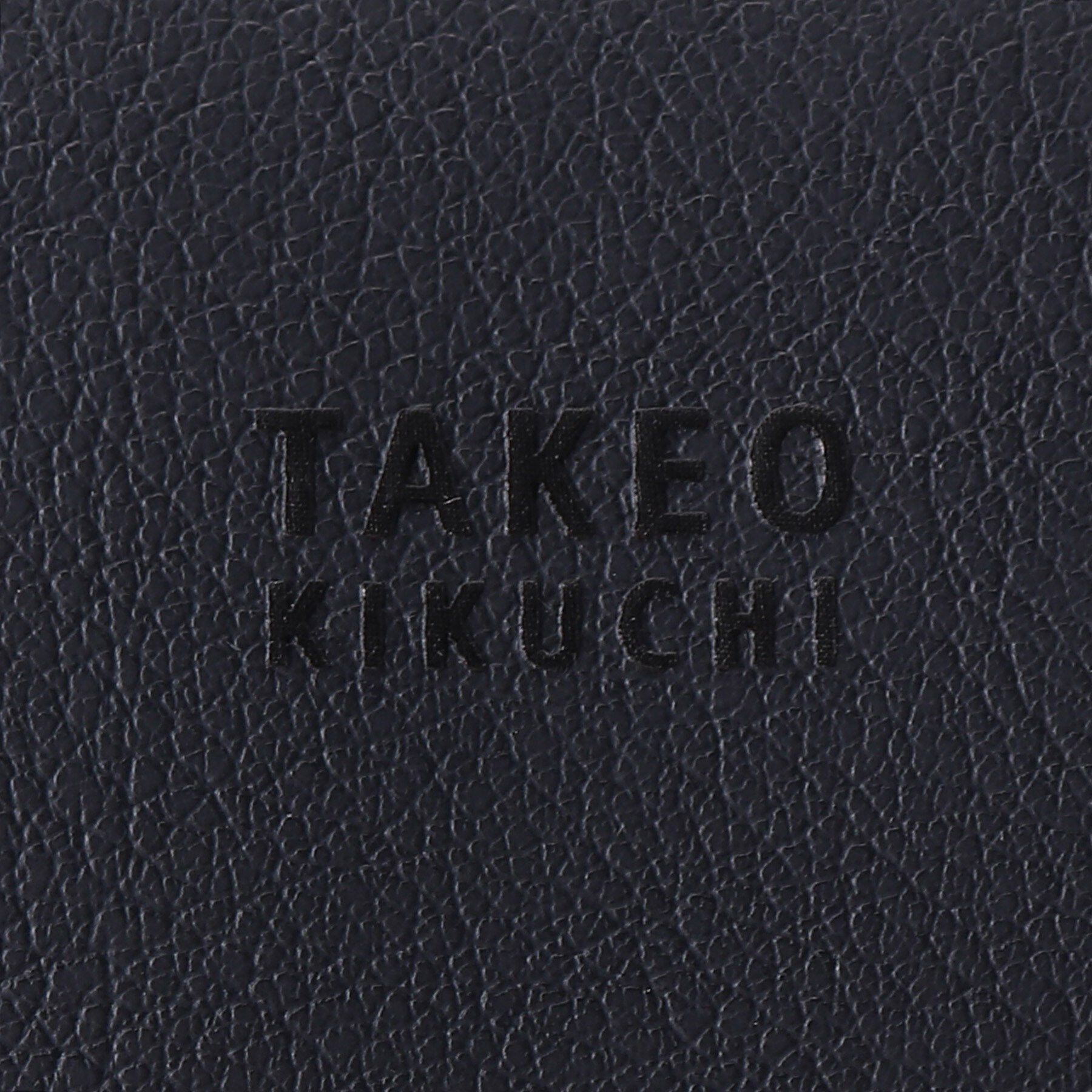 TAKEO KIKUCHI「【撥水】ライトウェイト ボディバッグ」|その他|