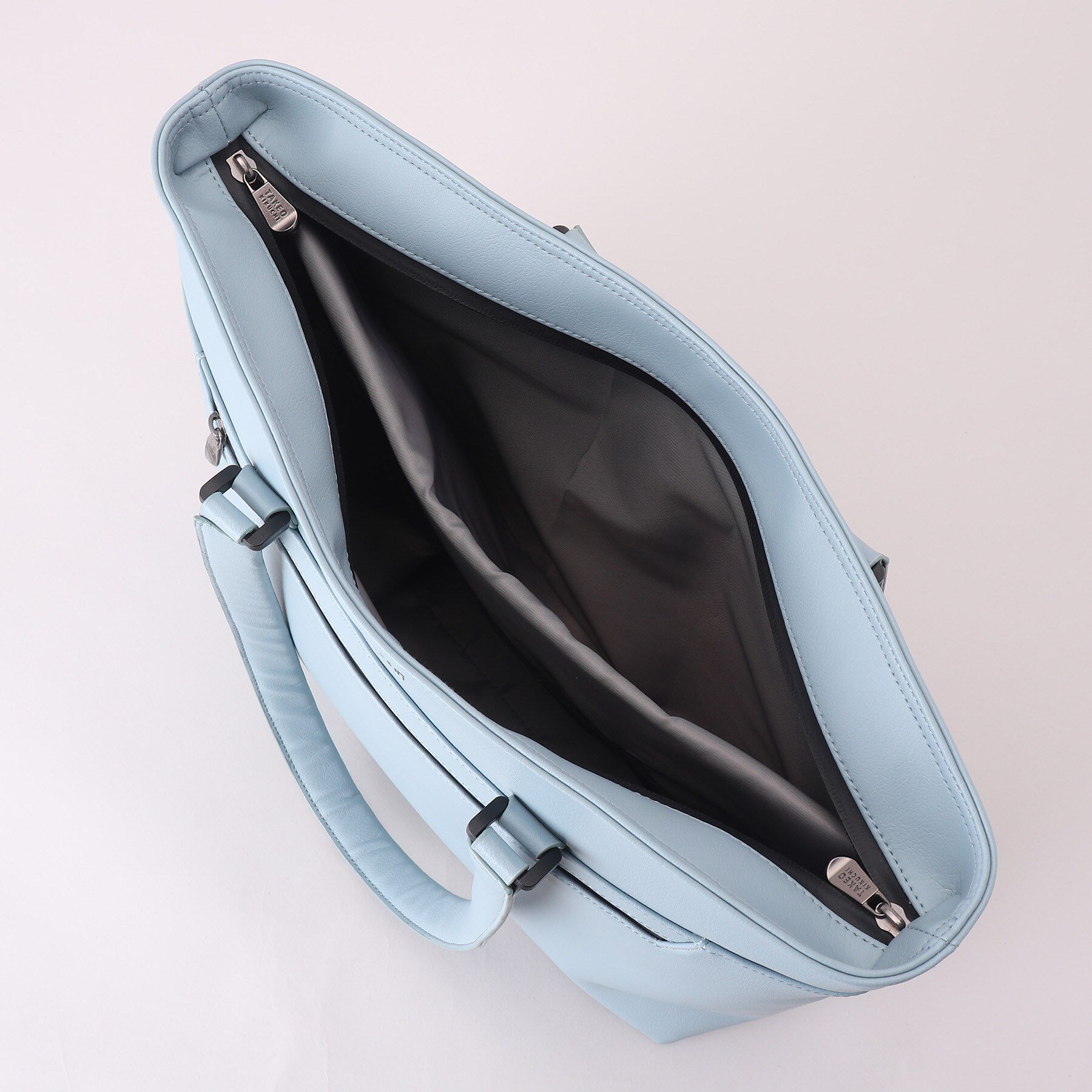 TAKEO KIKUCHI「【撥水】ライトウェイト トートバッグ」|トートバッグ|