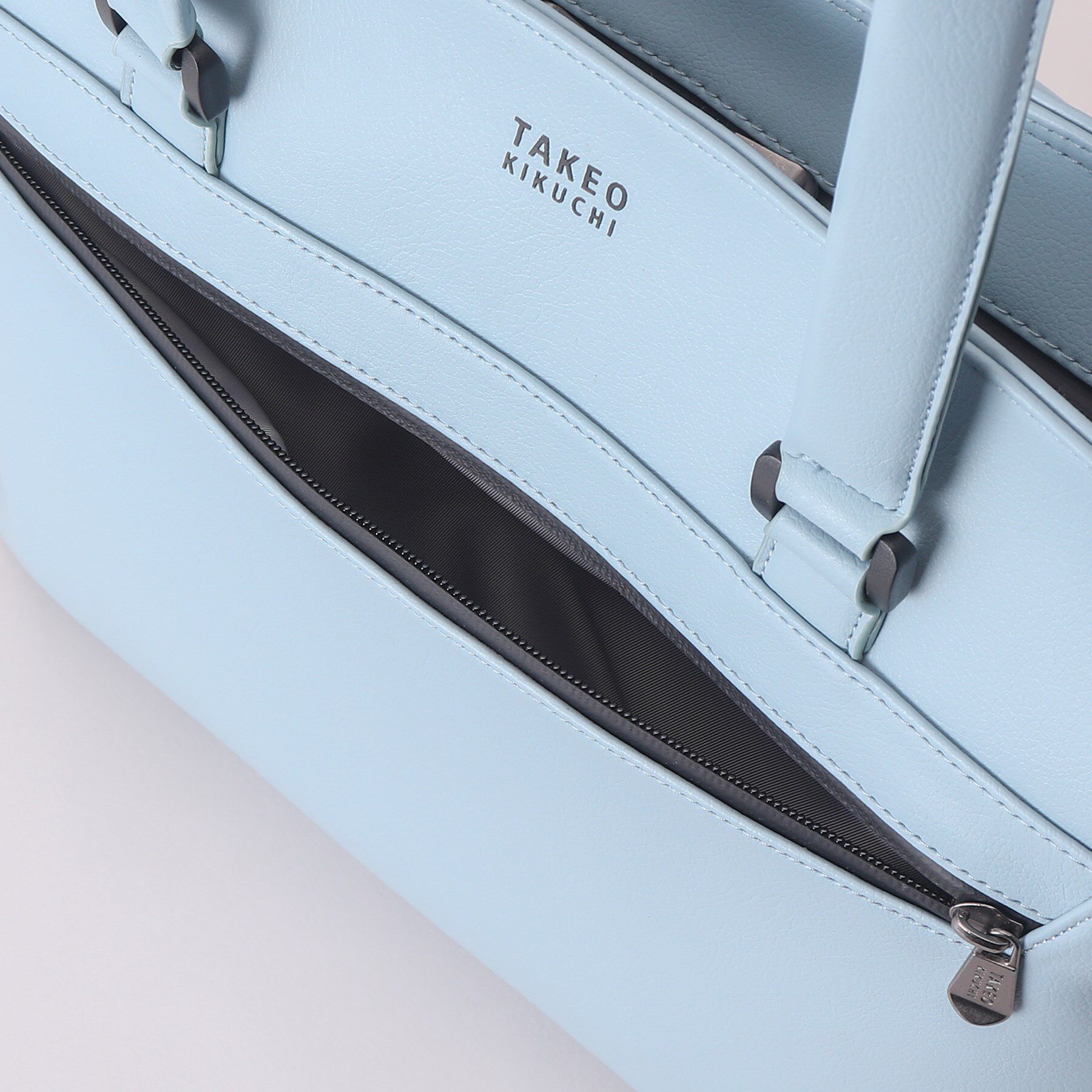 TAKEO KIKUCHI「【撥水】ライトウェイト トートバッグ」|トートバッグ|