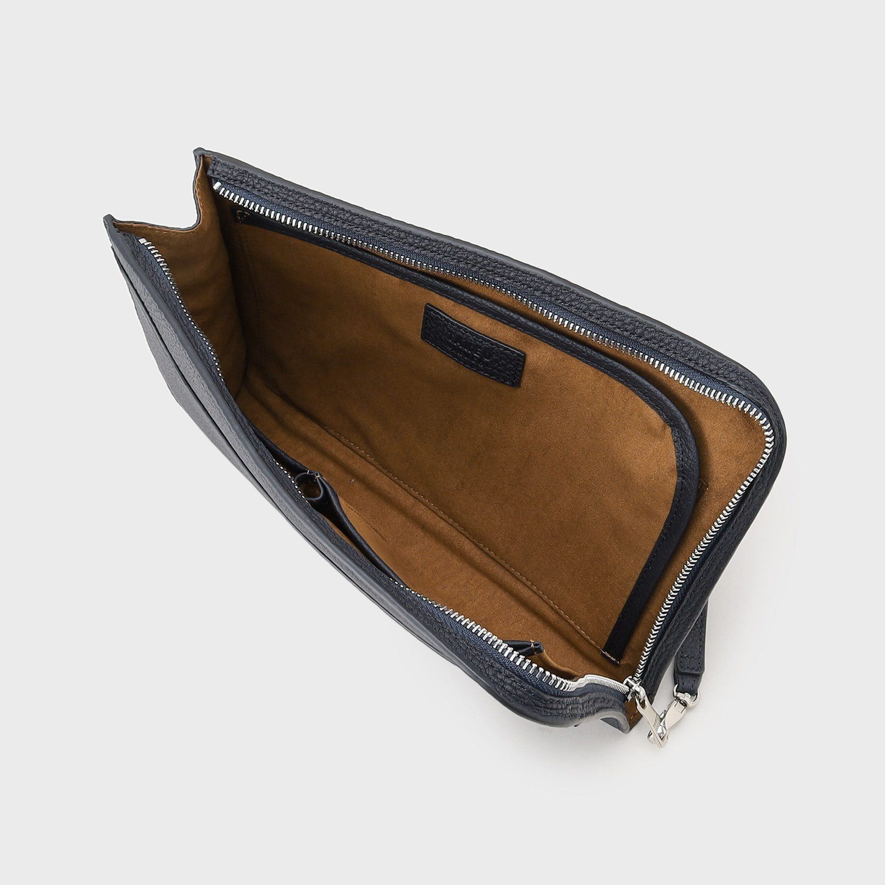 TAKEO KIKUCHI「【ブライダル＆パーティー】THE クラッチバッグ」|クラッチバッグ|