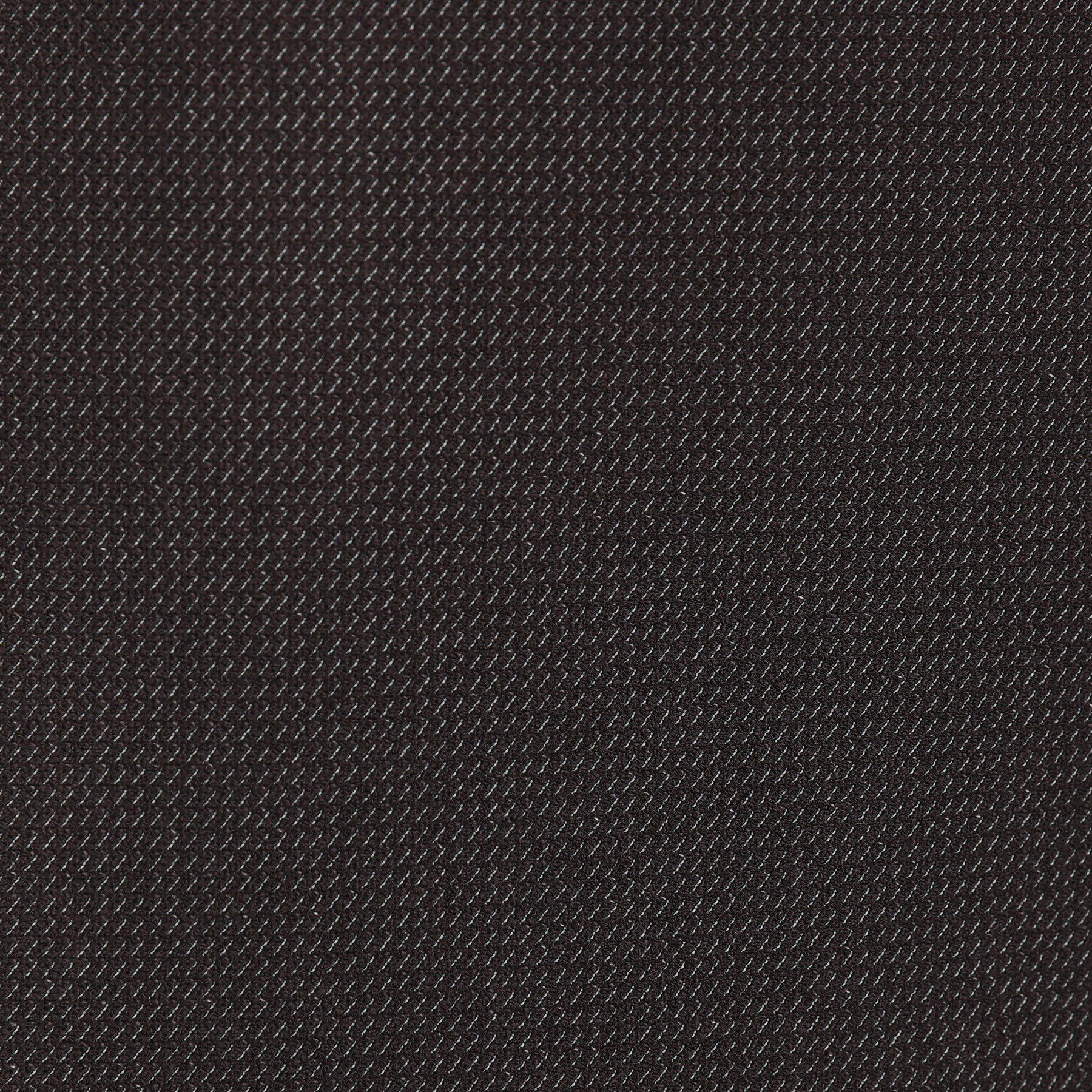 TAKEO KIKUCHI「【360&deg;ストレッチ／セットアップ対応】None Of Stress パンツ」|その他|