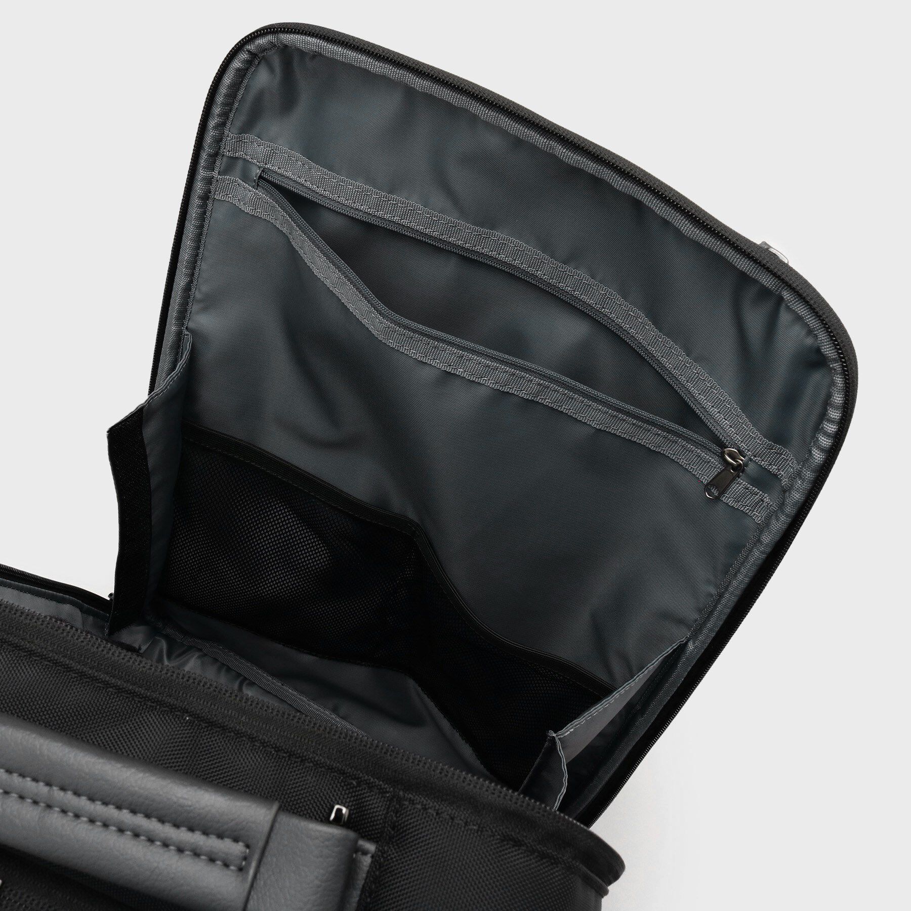 TAKEO KIKUCHI「【Mono Max掲載】CORDLEY（R）2WAYバッグ」|リュック|