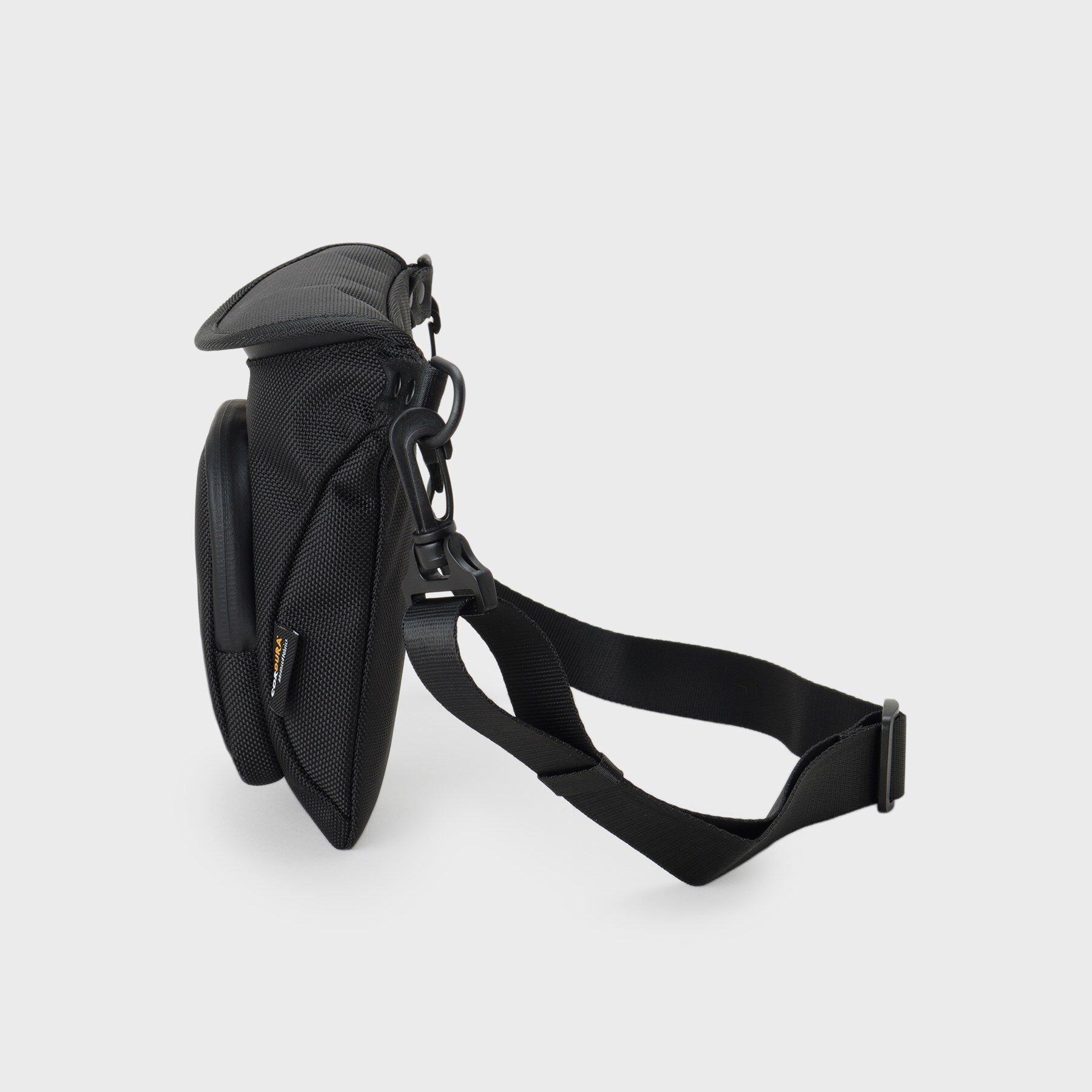 40CARATS&525「40ct＆525ウェストポーチ」|その他|