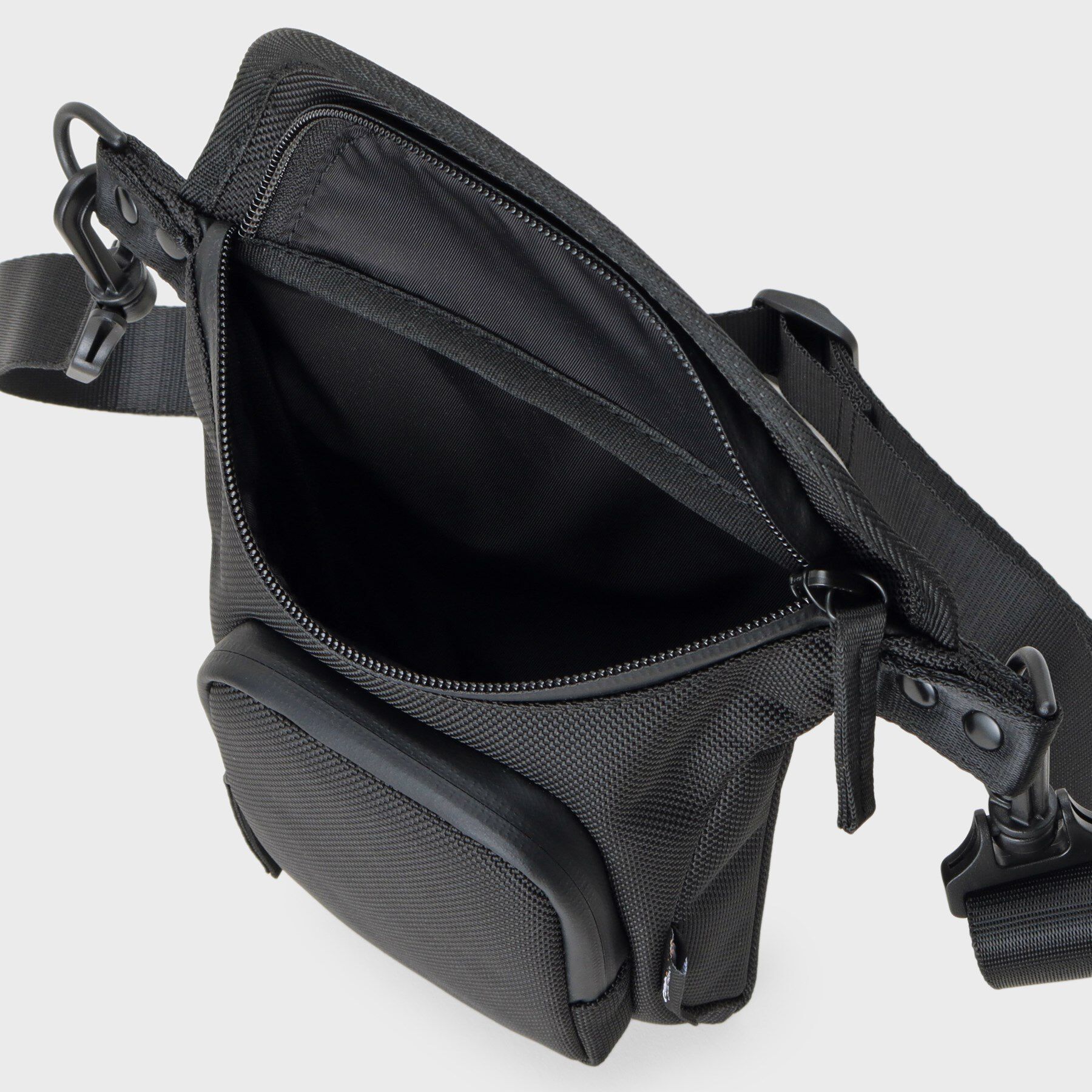 40CARATS&525「40ct＆525ウェストポーチ」|その他|