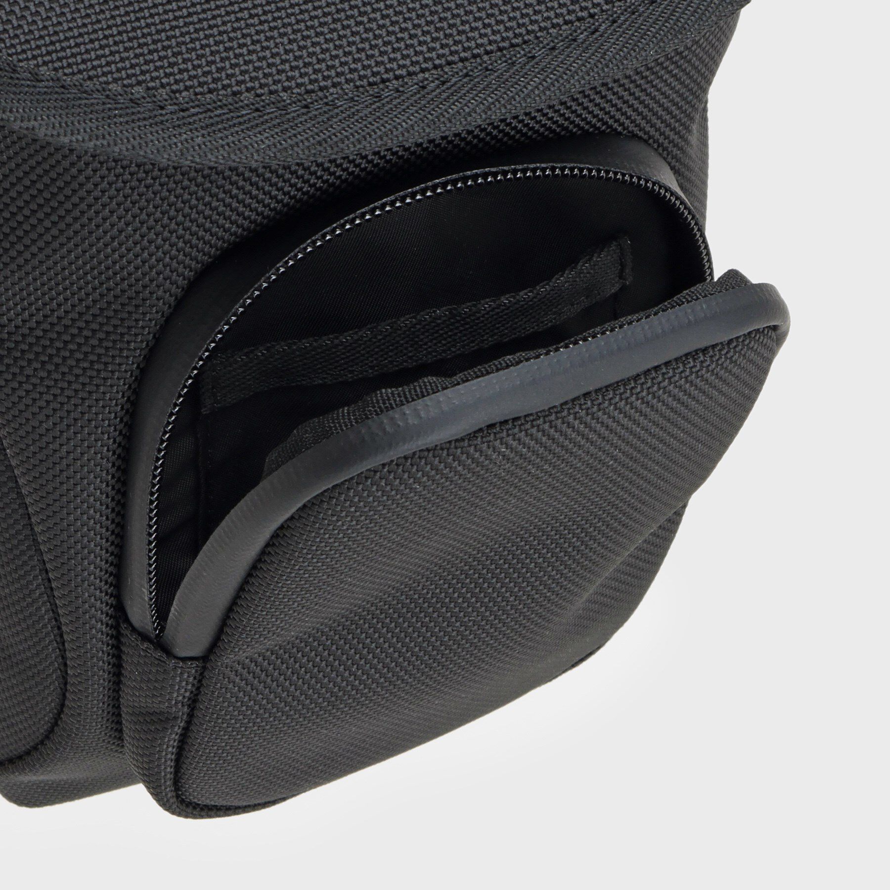 40CARATS&525「40ct＆525ウェストポーチ」|その他|