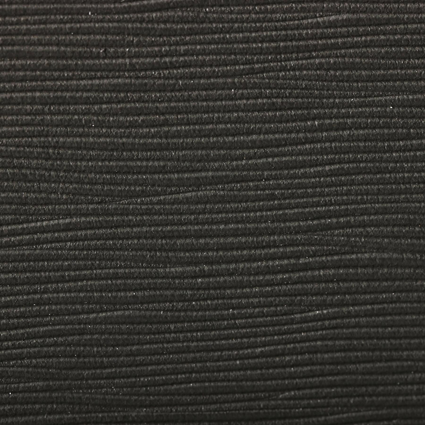 TAKEO KIKUCHI「【リップル】ID＆カードケース」|名刺入れ・カードケース|