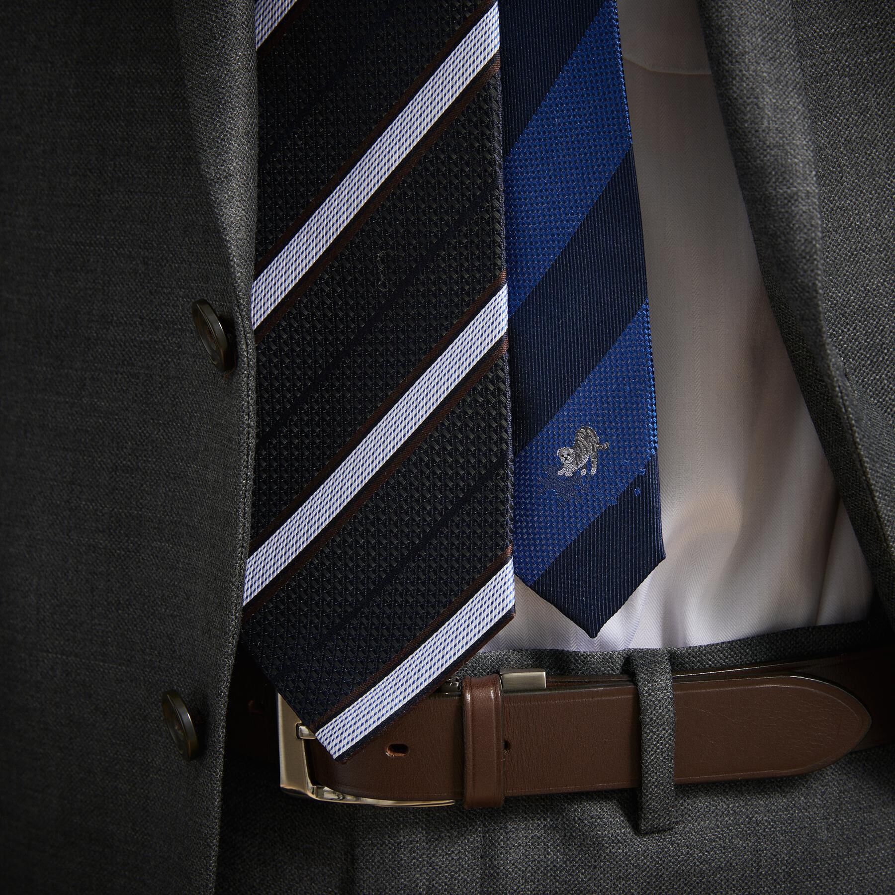 TAKEO KIKUCHI「猫チェンジタイ タイバーBOX」|ネクタイ・蝶ネクタイ|