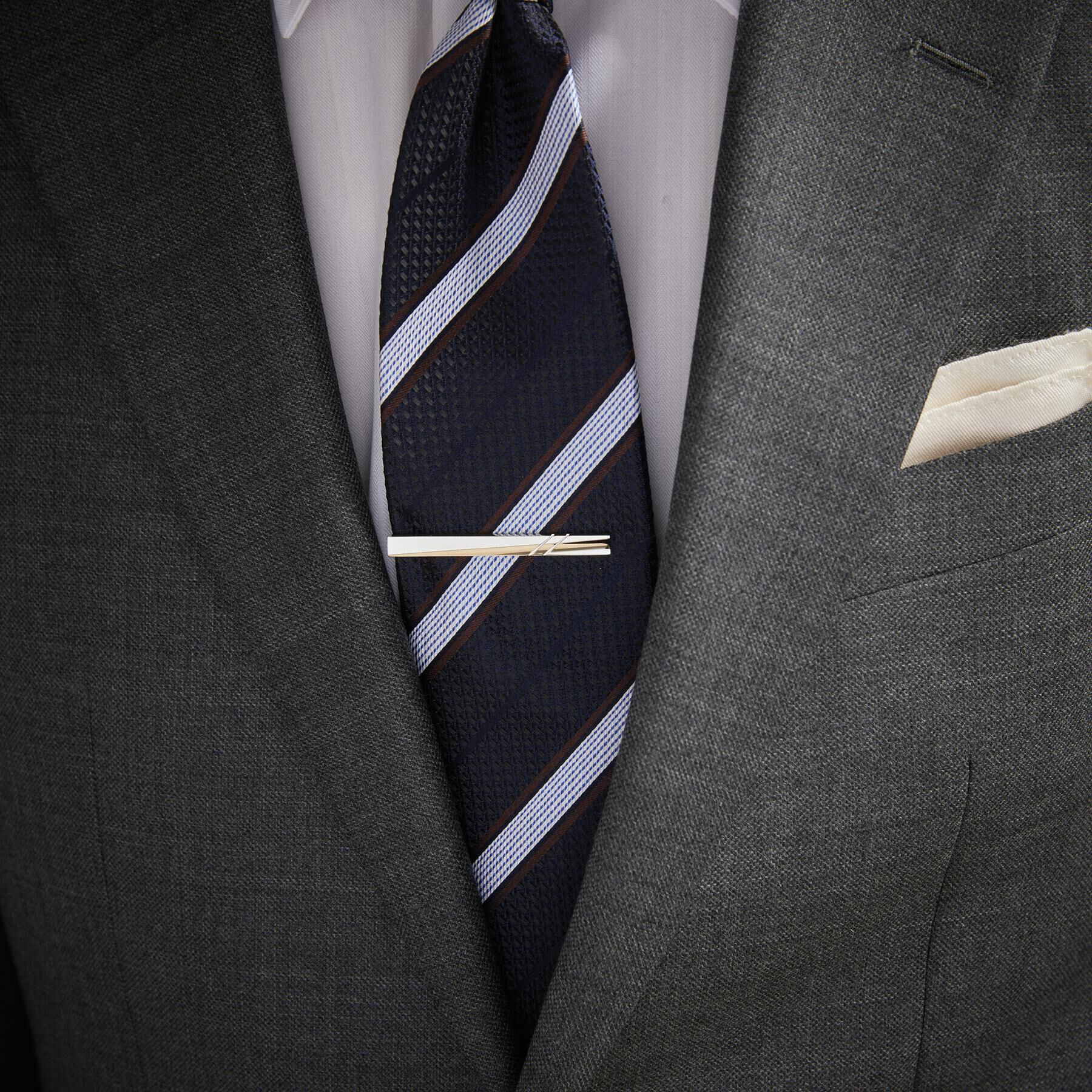 TAKEO KIKUCHI「猫チェンジタイ タイバーBOX」|ネクタイ・蝶ネクタイ|