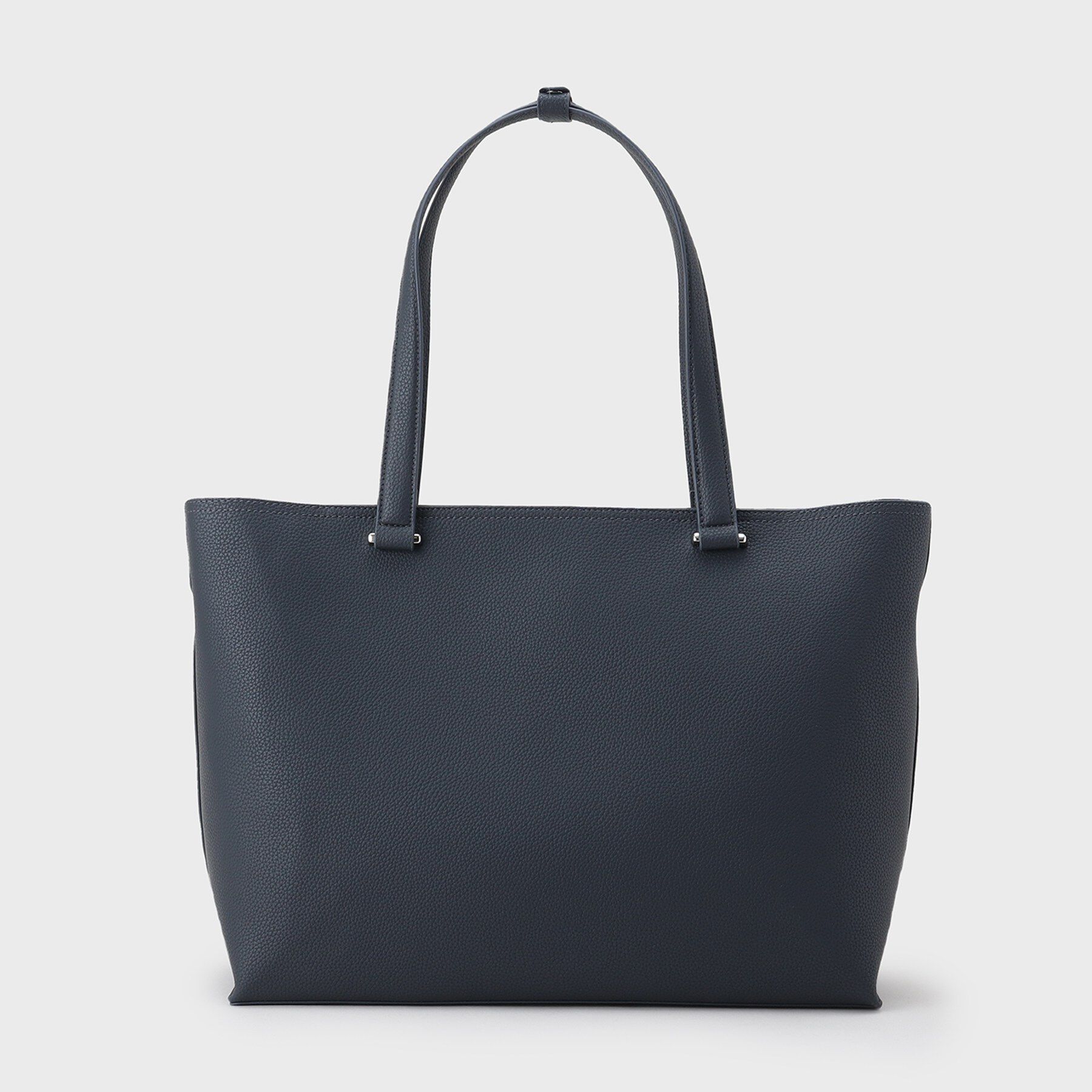 TAKEO KIKUCHI「マイクロファイバー トートバッグ」|トートバッグ|