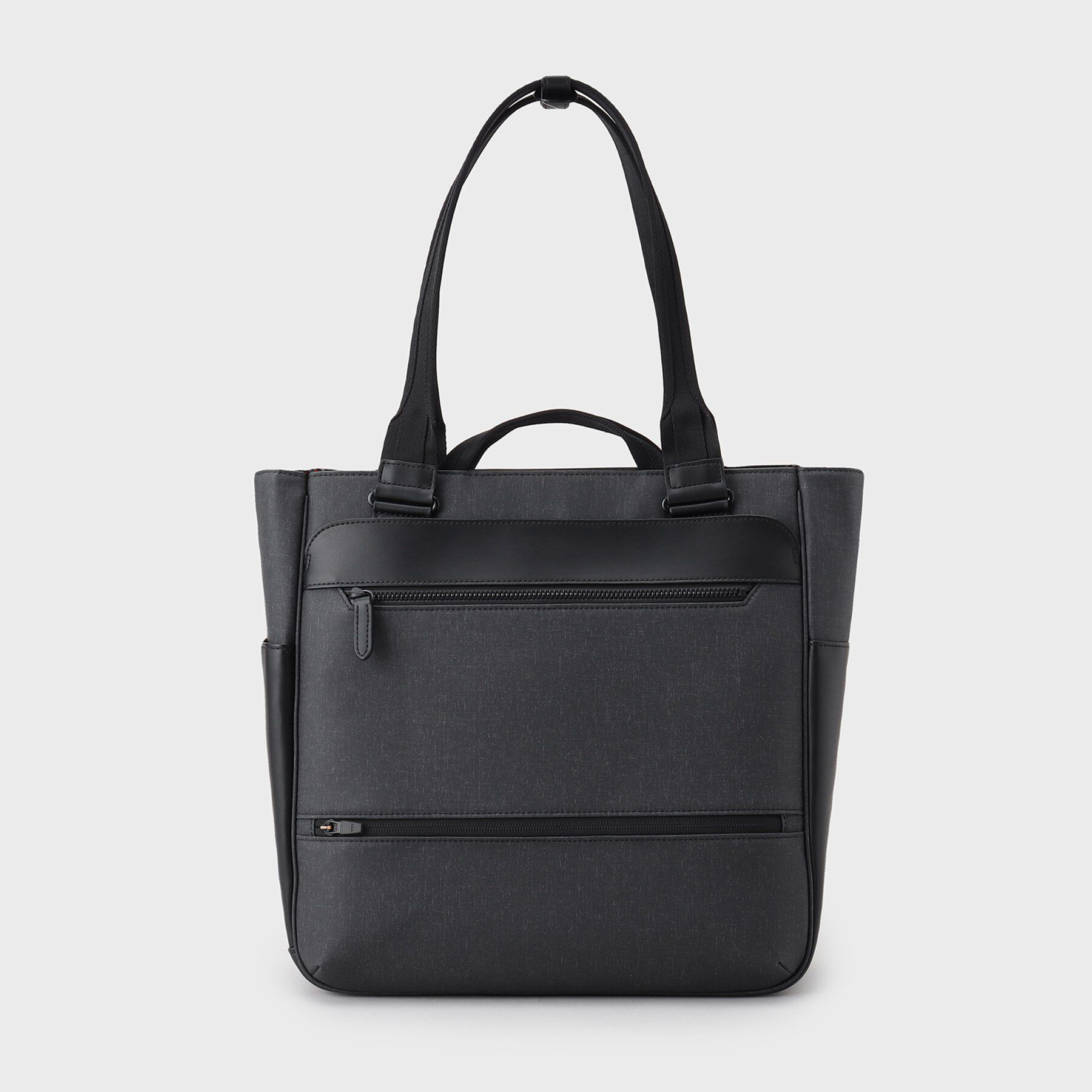 TAKEO KIKUCHI「コーティングトートバッグ」|トートバッグ|