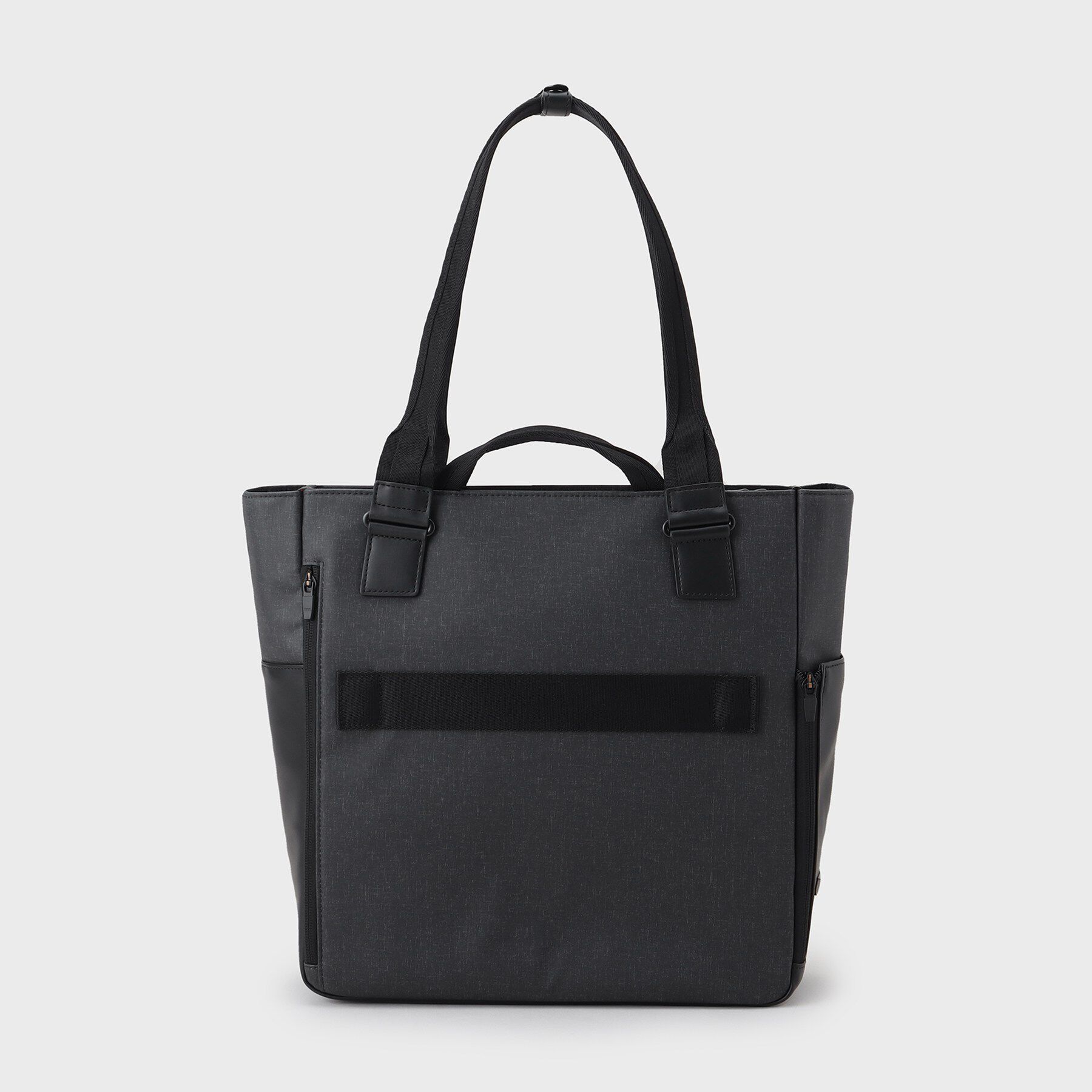 TAKEO KIKUCHI「コーティングトートバッグ」|トートバッグ|