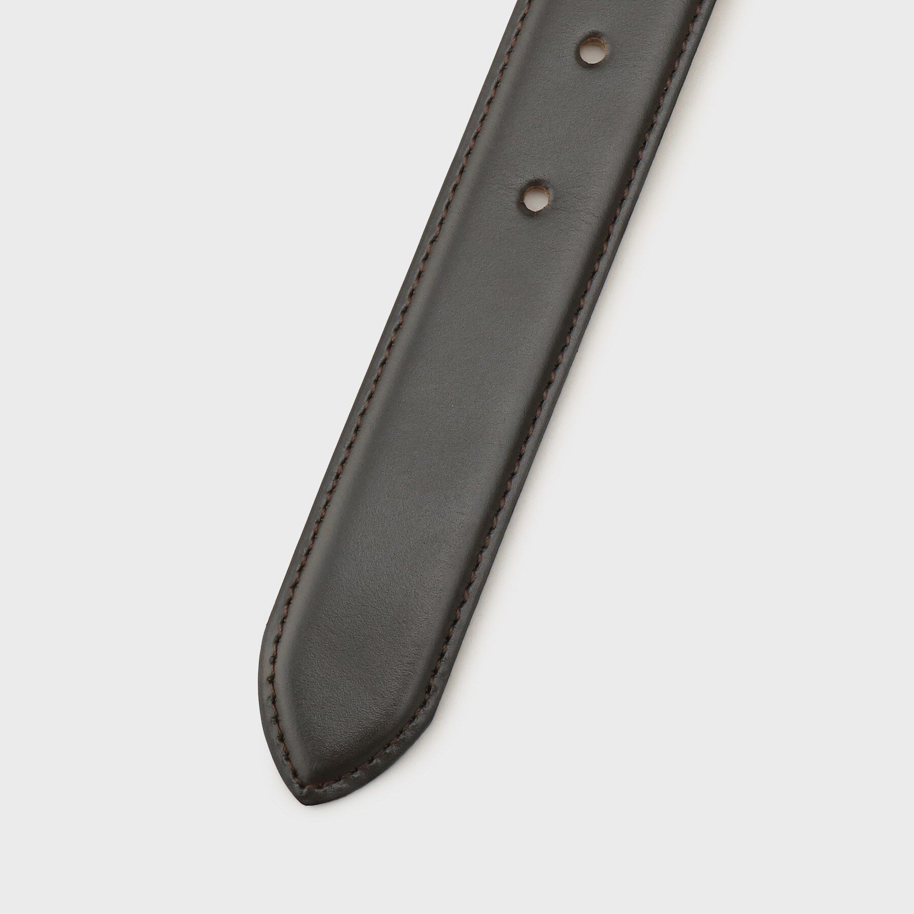 TAKEO KIKUCHI「カラーループドレスベルト」|ベルト|