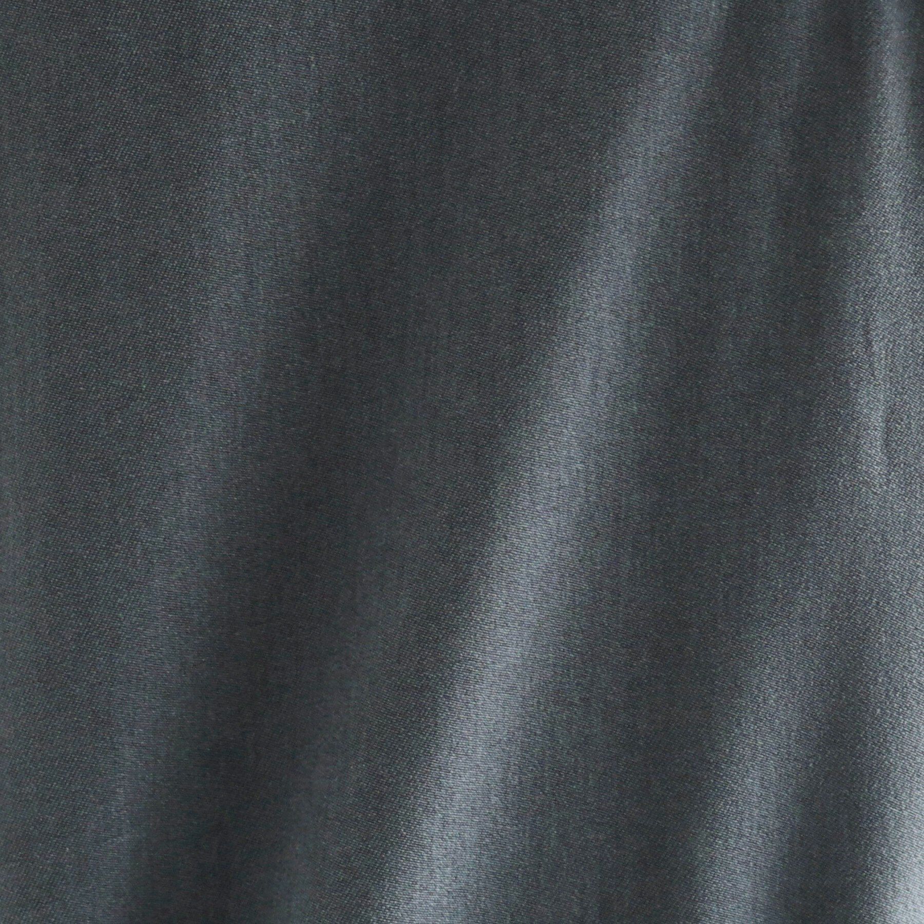 tk.TAKEO KIKUCHI「【セットアップ対応】ポリツイルノーカラージャケット」|ノーカラージャケット|