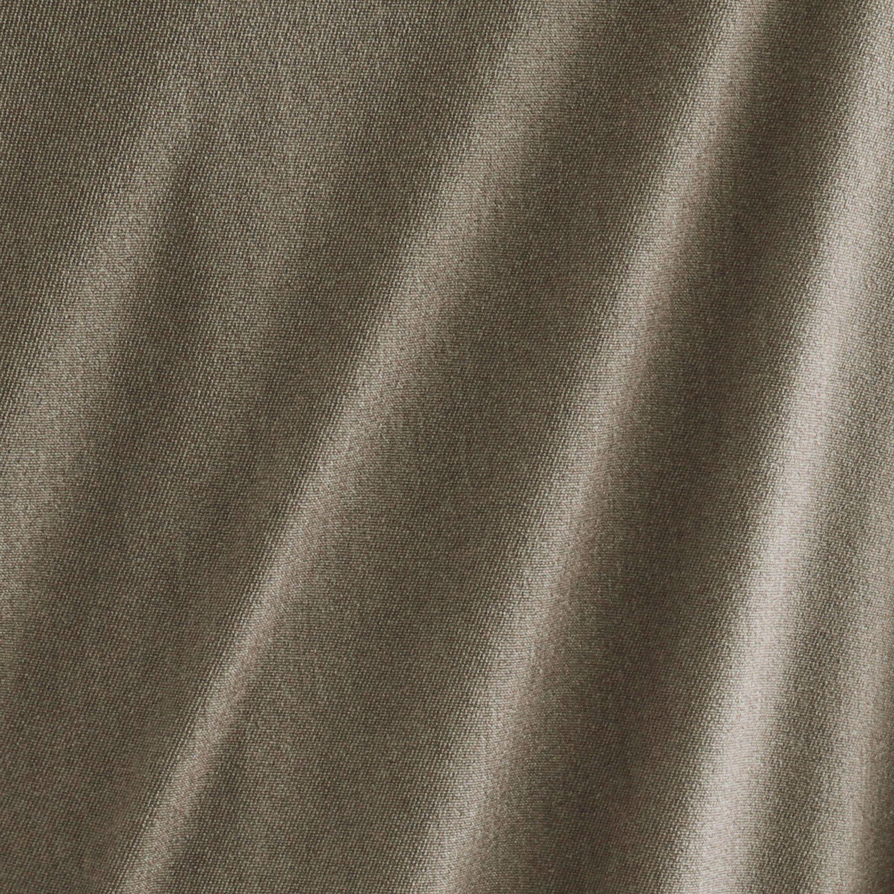 tk.TAKEO KIKUCHI「【セットアップ対応】ポリツイルノーカラージャケット」|ノーカラージャケット|