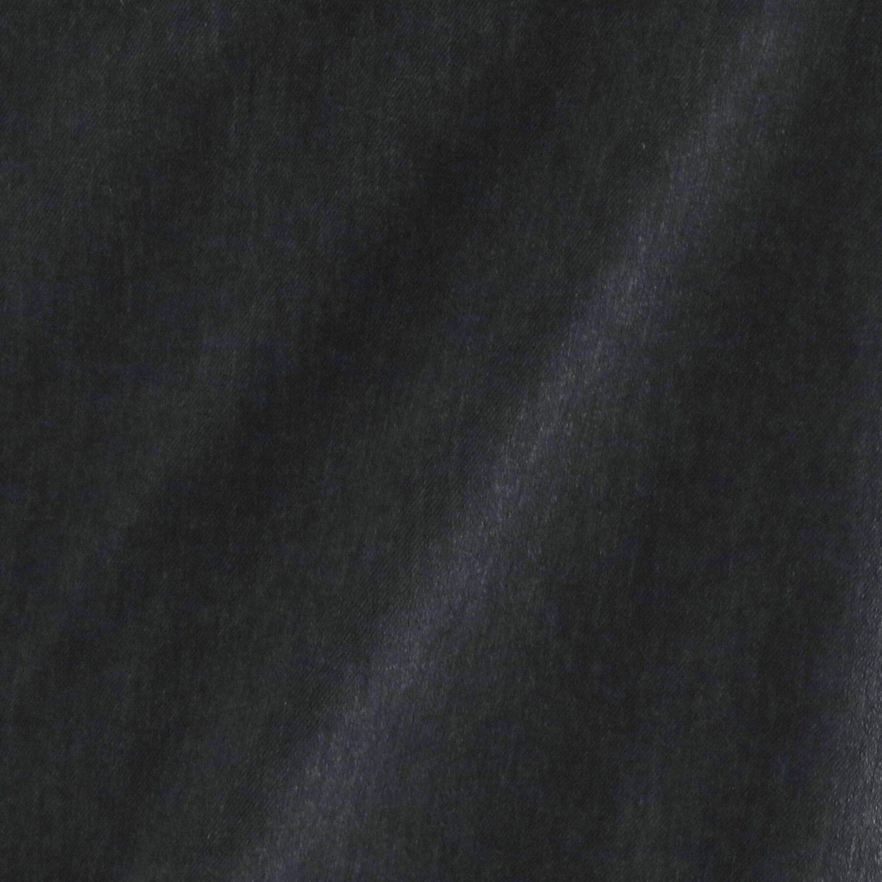 tk.TAKEO KIKUCHI「【セットアップ対応】ポリツイルノーカラージャケット」|ノーカラージャケット|