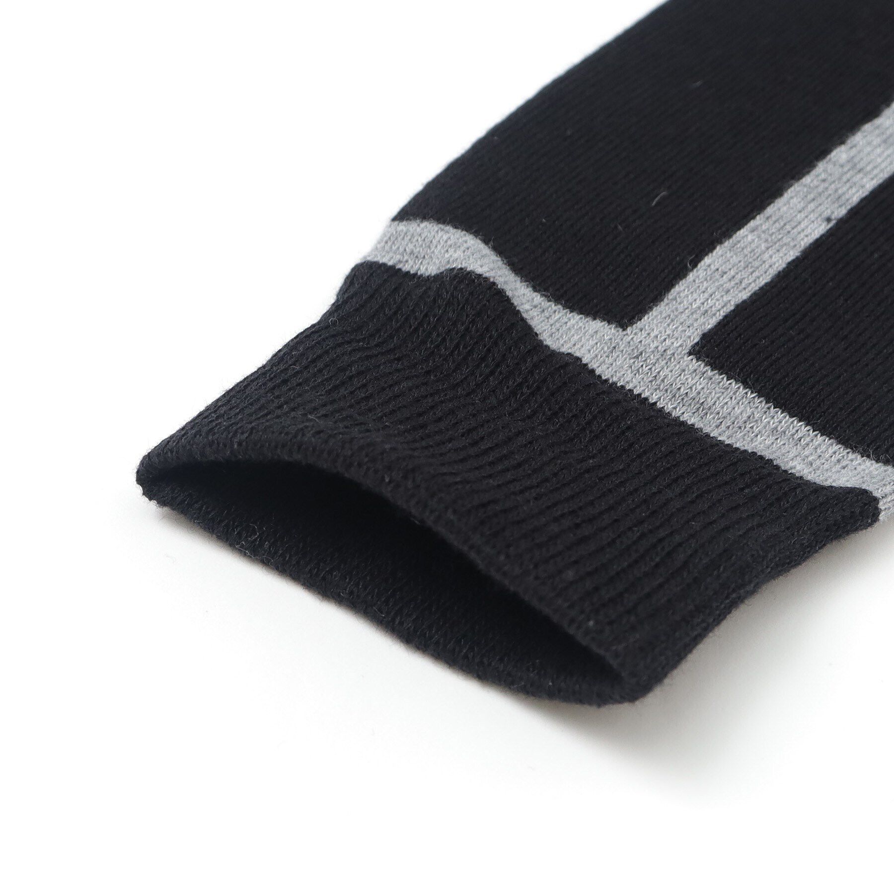 tk.TAKEO KIKUCHI「アソートラインソックス」|ソックス|