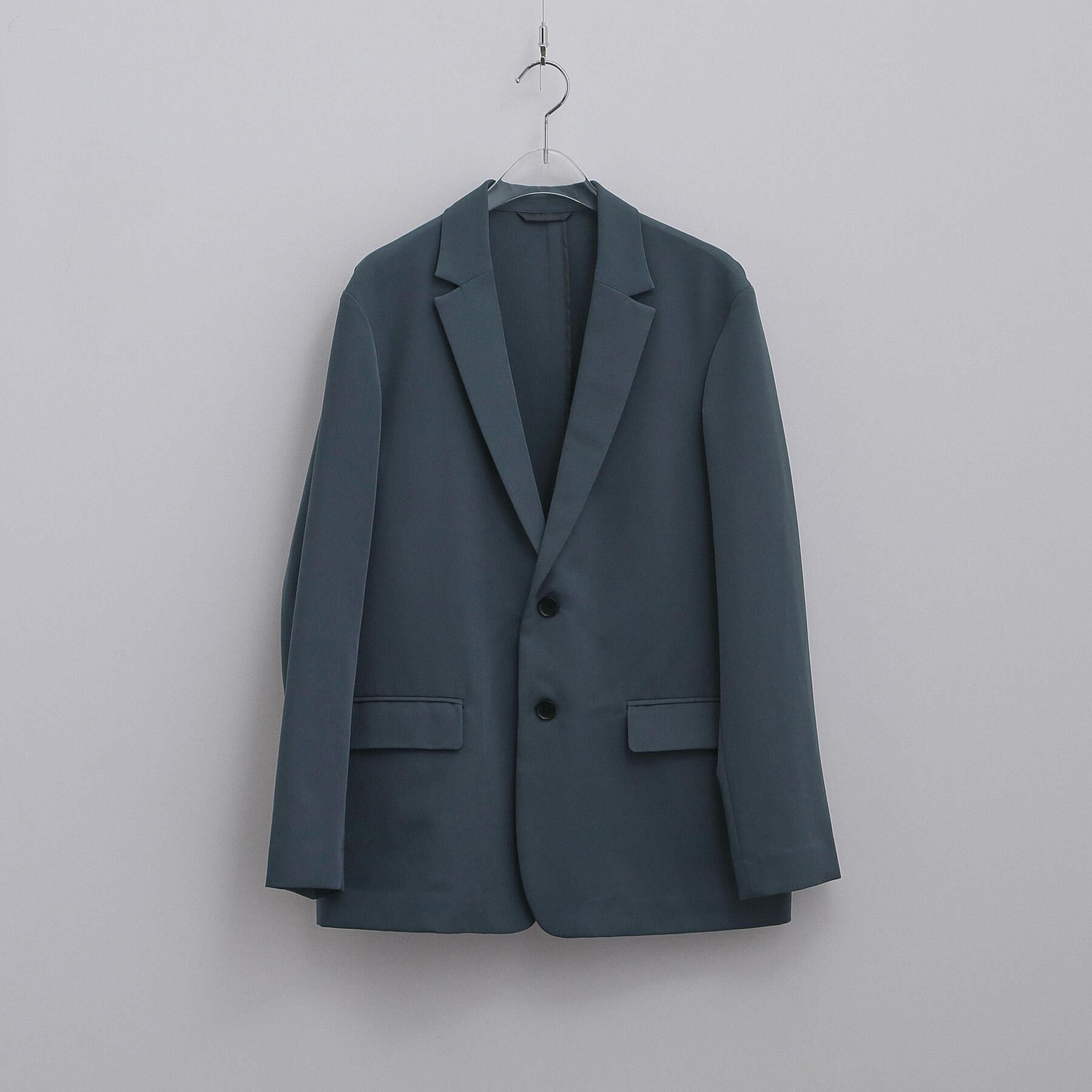 tk.TAKEO KIKUCHI「【セットアップ対応】360度ストレッチテーラードジャケット」|テーラードジャケット|