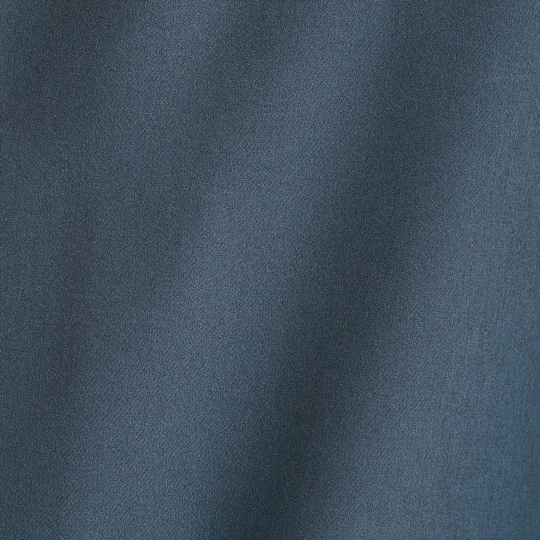 tk.TAKEO KIKUCHI「【セットアップ対応】360度ストレッチテーラードジャケット」|テーラードジャケット|