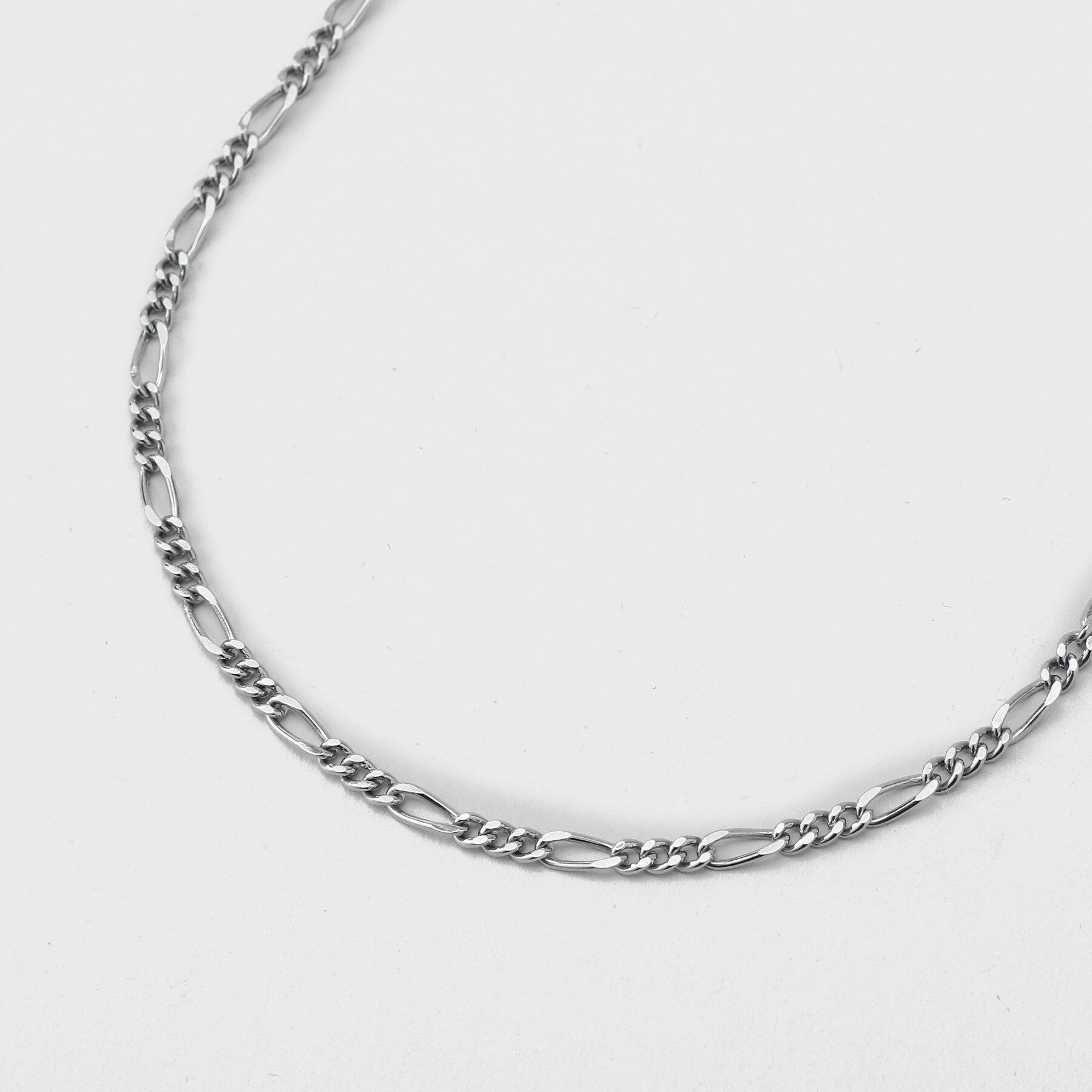 tk.TAKEO KIKUCHI「フィガロネックレス」|ネックレス|