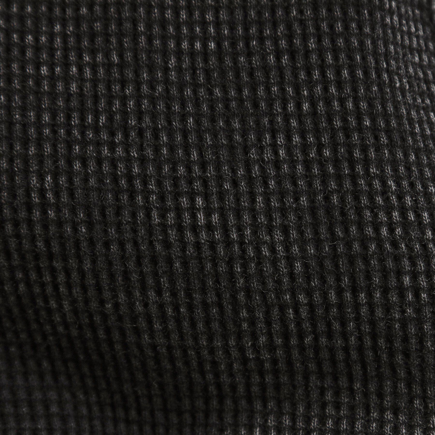 tk.TAKEO KIKUCHI「ヴィンテージワッフルジップパーカー」|パーカー|