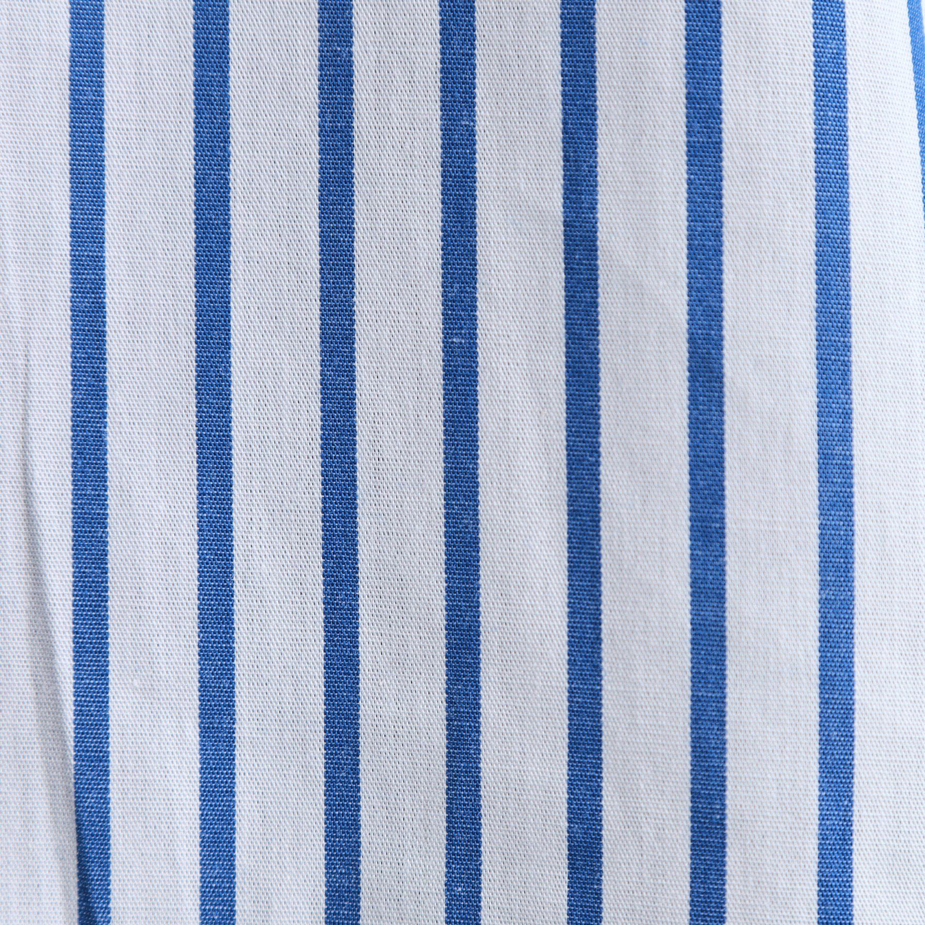 tk.TAKEO KIKUCHI「【選べる7色】アソートブロードシャツ」|シャツ・ブラウス|