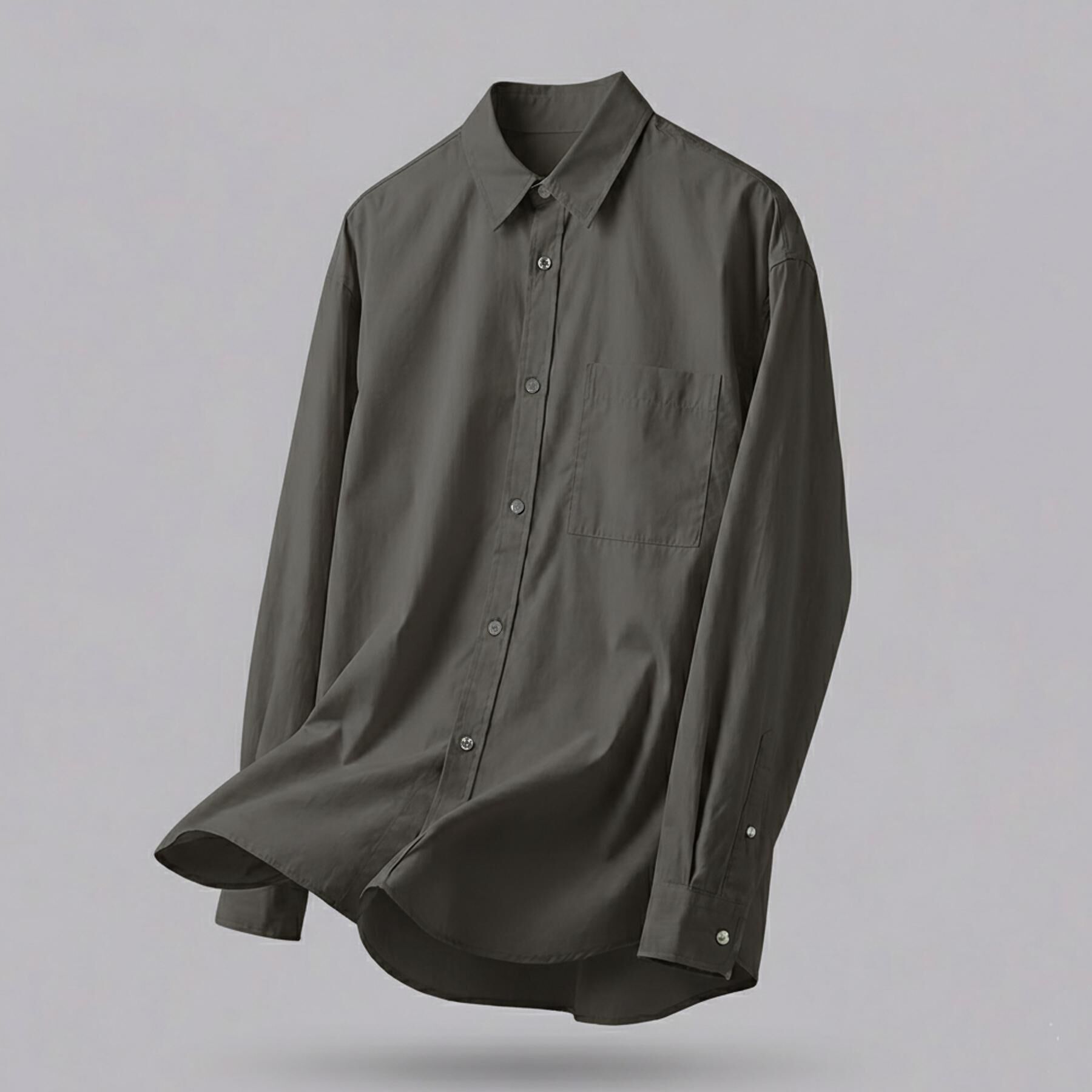 tk.TAKEO KIKUCHI「【選べる7色】アソートブロードシャツ」|シャツ・ブラウス|