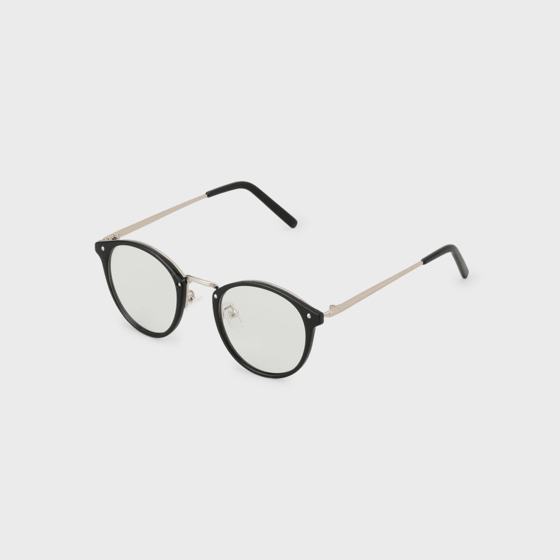 tk.TAKEO KIKUCHI「【調光】サングラス」|メガネ|