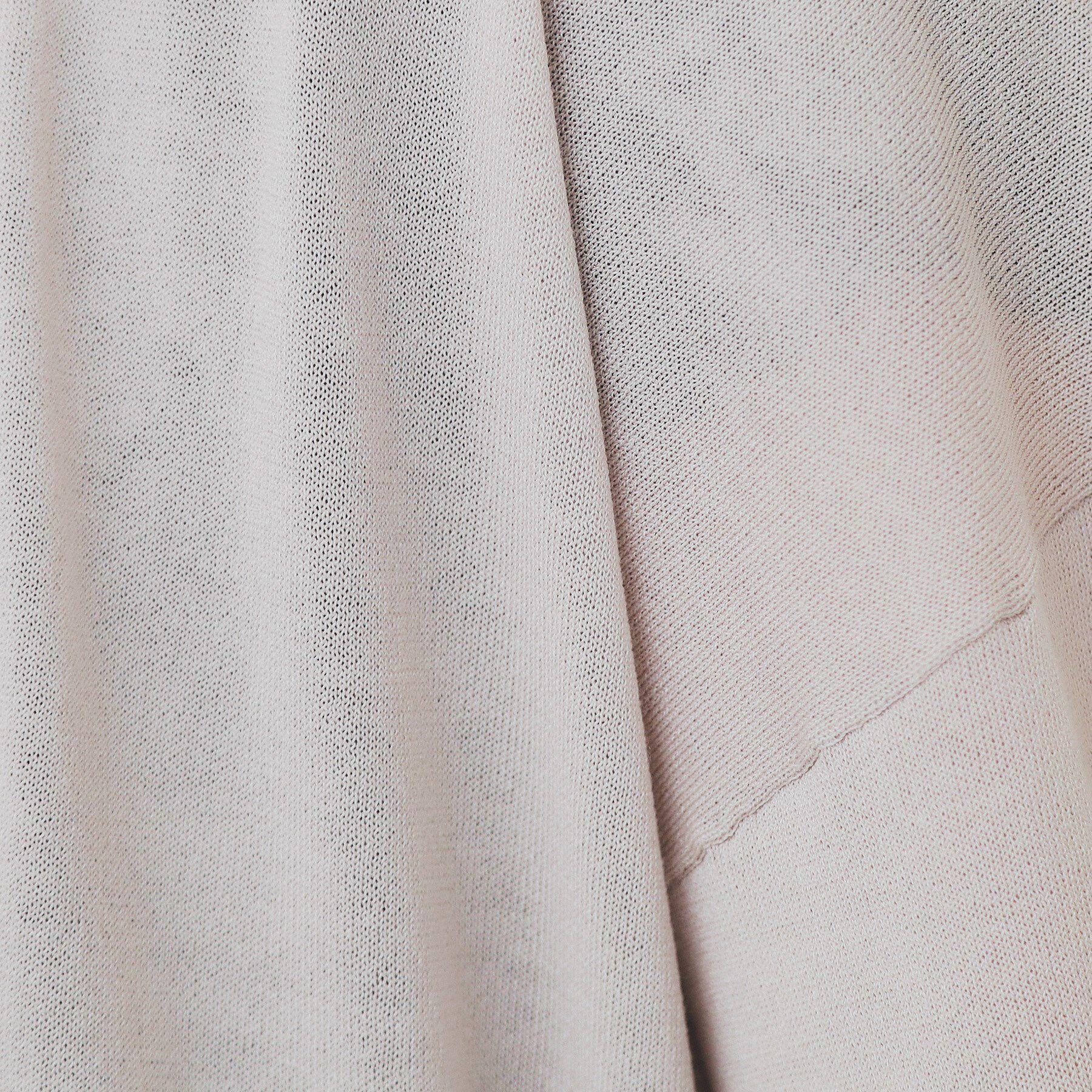 index「《6色展開》リラクシーショートカーディガン【洗濯機洗い可/接触冷感/抗ピル】」|カーディガン|