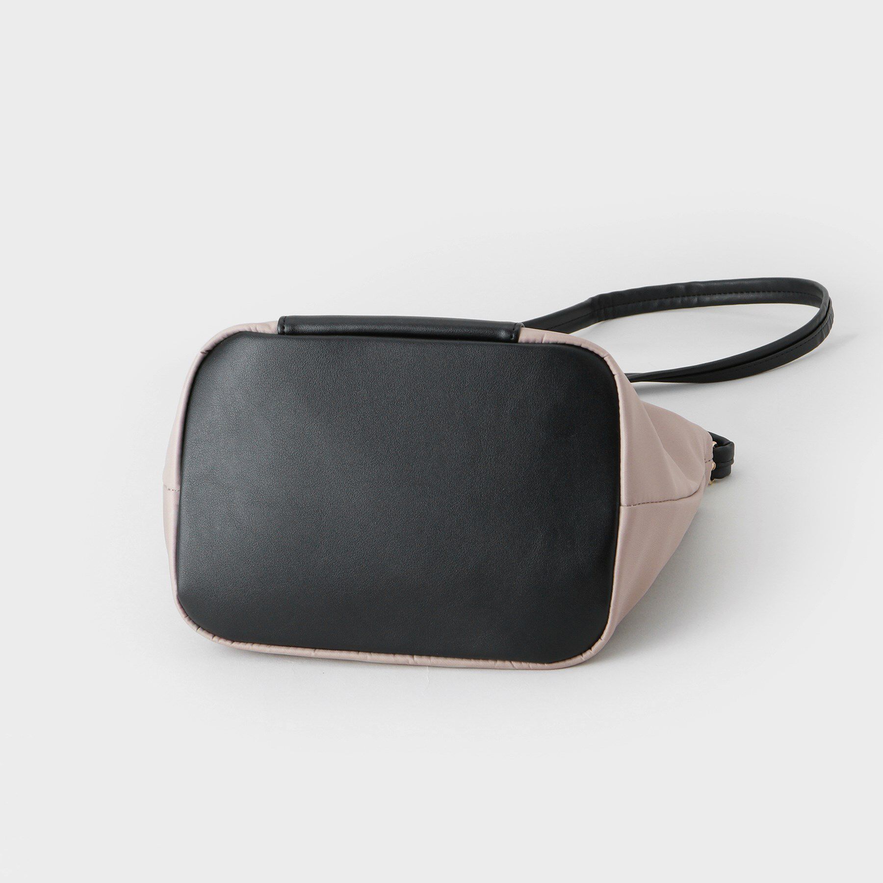 index「【2WAY】持ち手フリルトートバッグ」|トートバッグ|