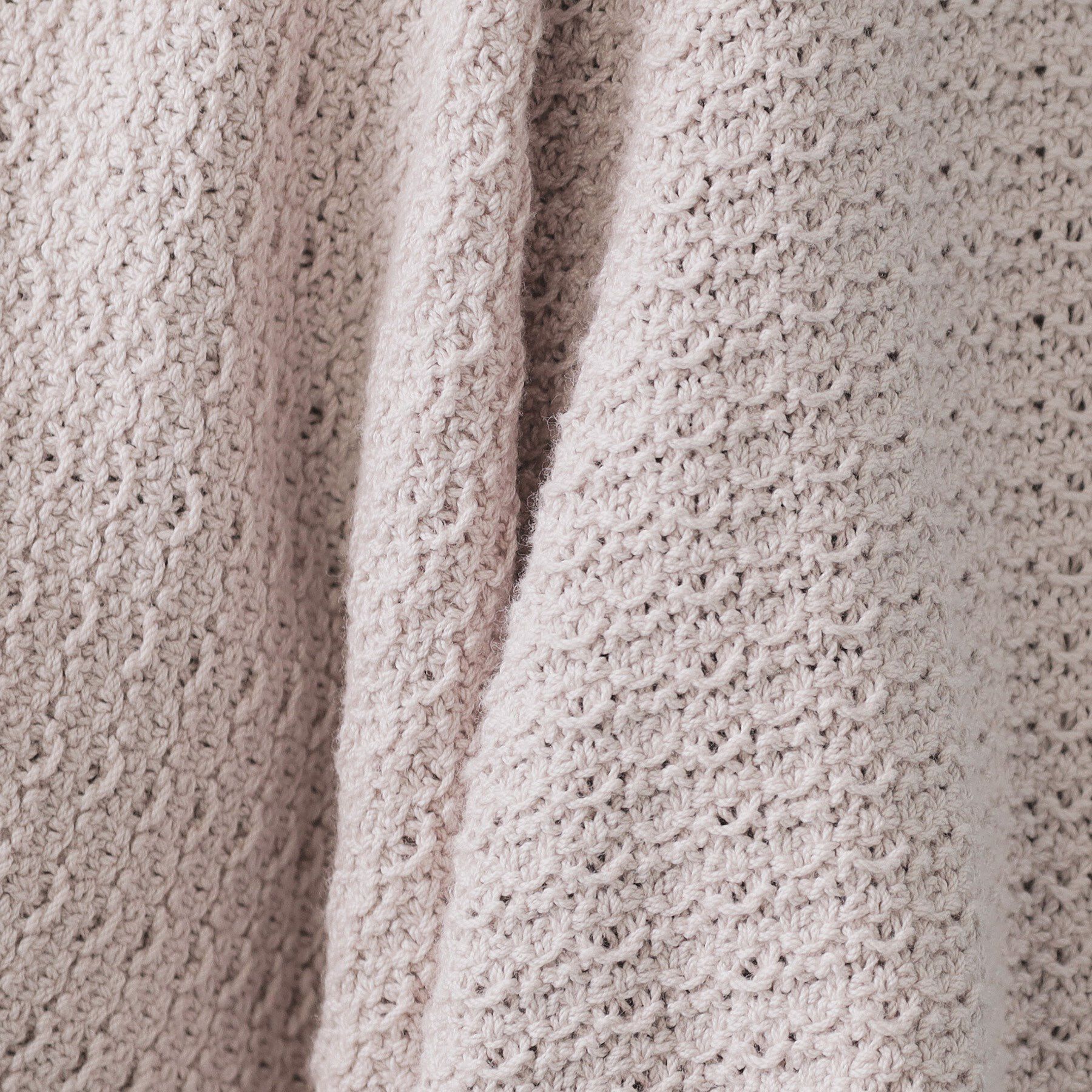 index「ボレロカーディガン【洗濯機OK抗ピル】」|カーディガン|