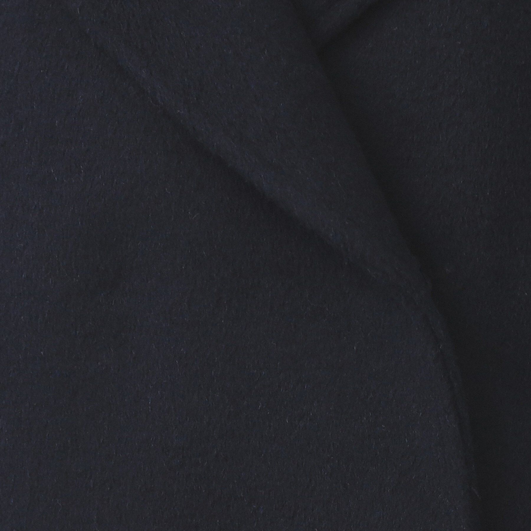 index「ベルト付ビッグカラーミドルコート」|チェスターコート|