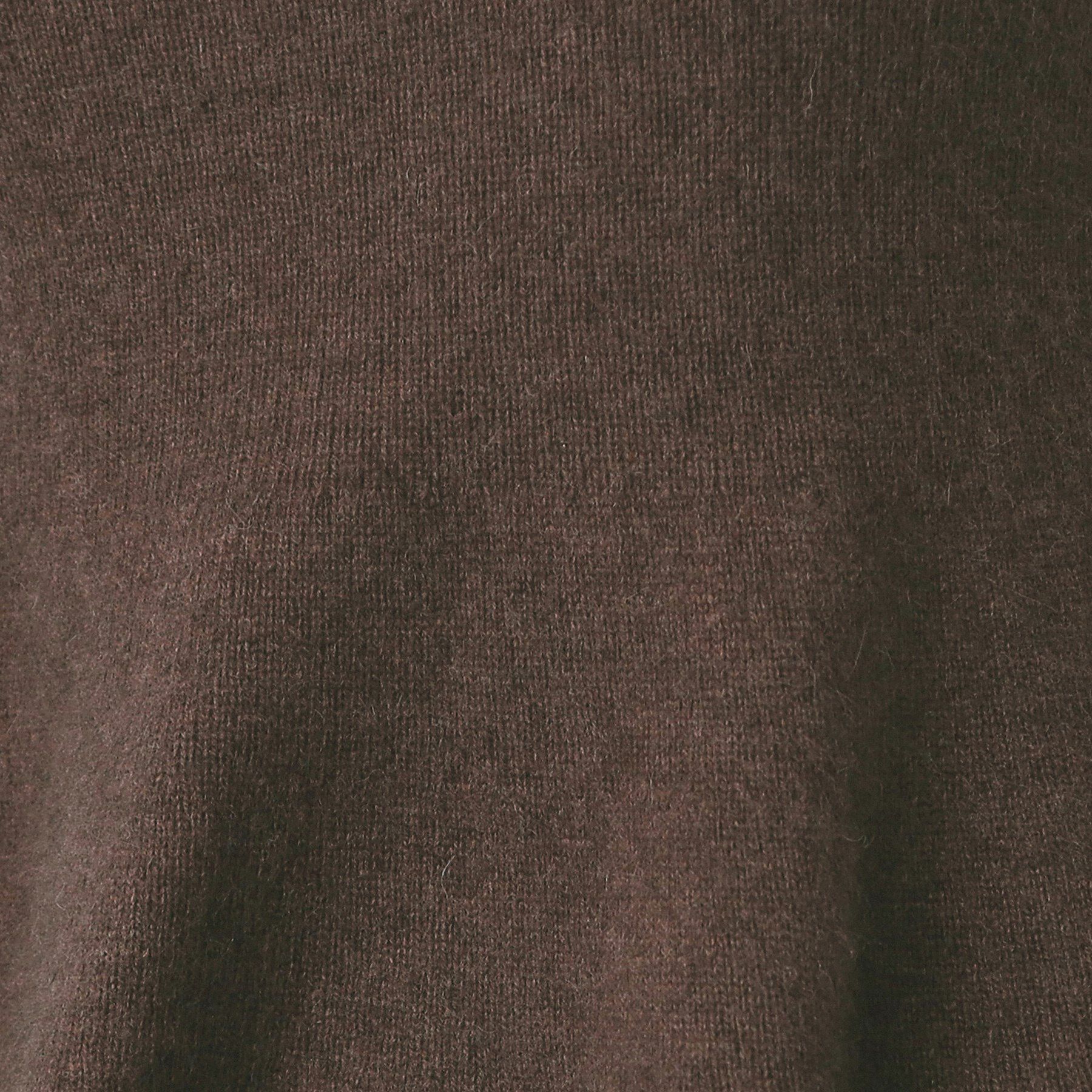 index「ペプラムニットキャミソール/アンサンブル対応【洗える】」|キャミソール|