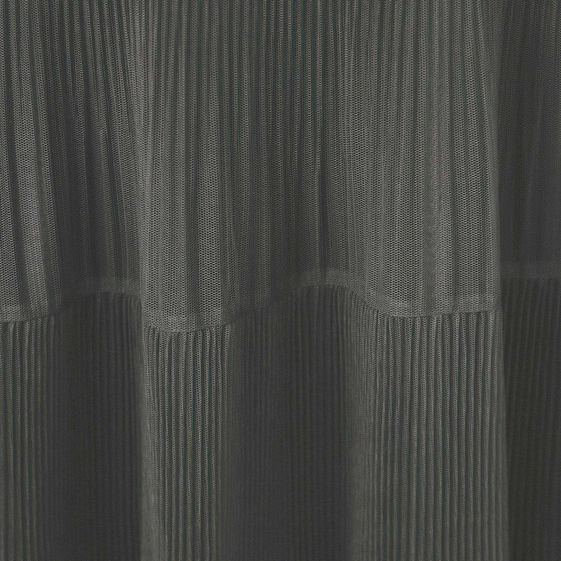 index「リバーシブルチュールティアードフレアスカート【洗濯機OK】」|スカート|