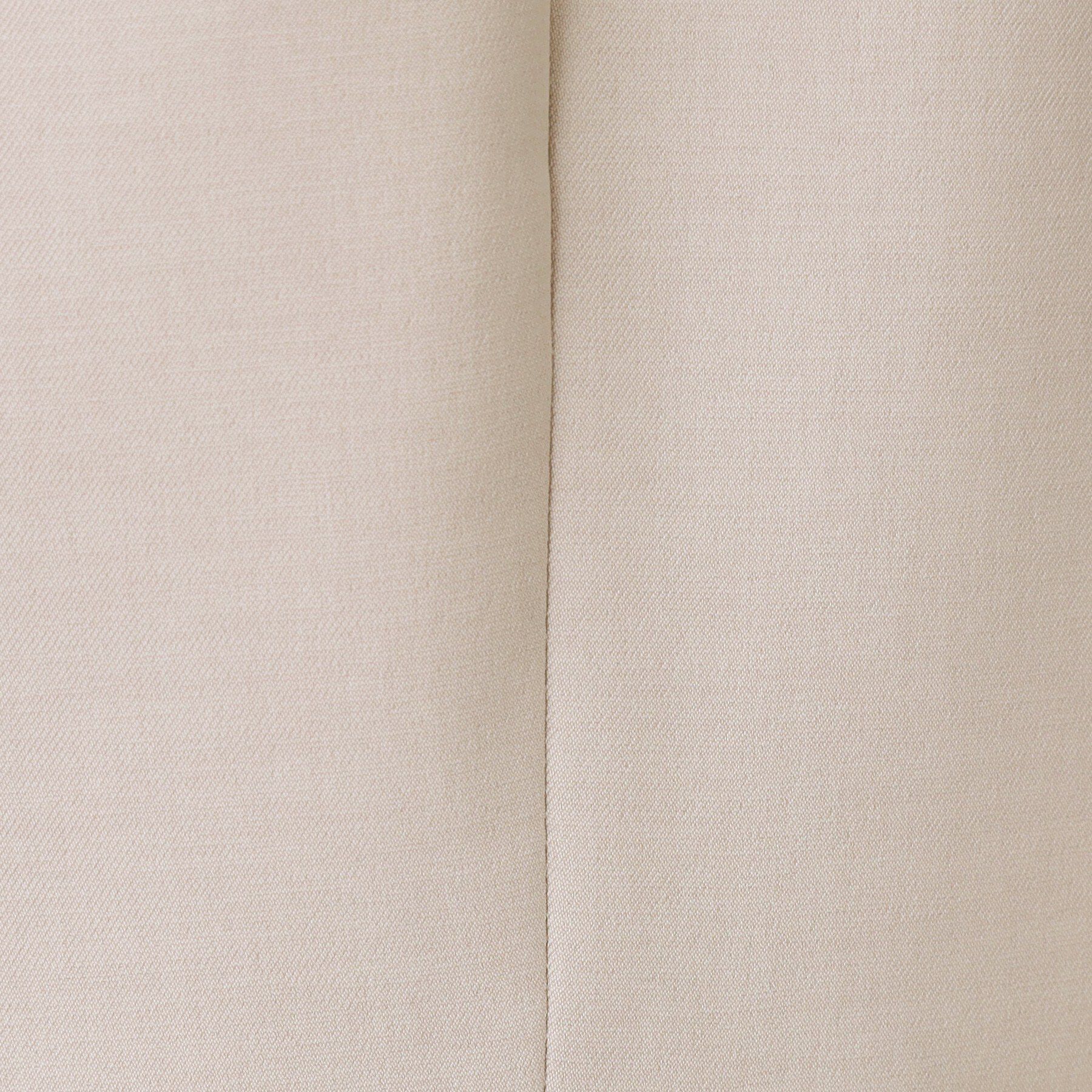 index「ストレッチテーラードジャケット/セットアップ対応【洗濯機OK】」|テーラードジャケット|