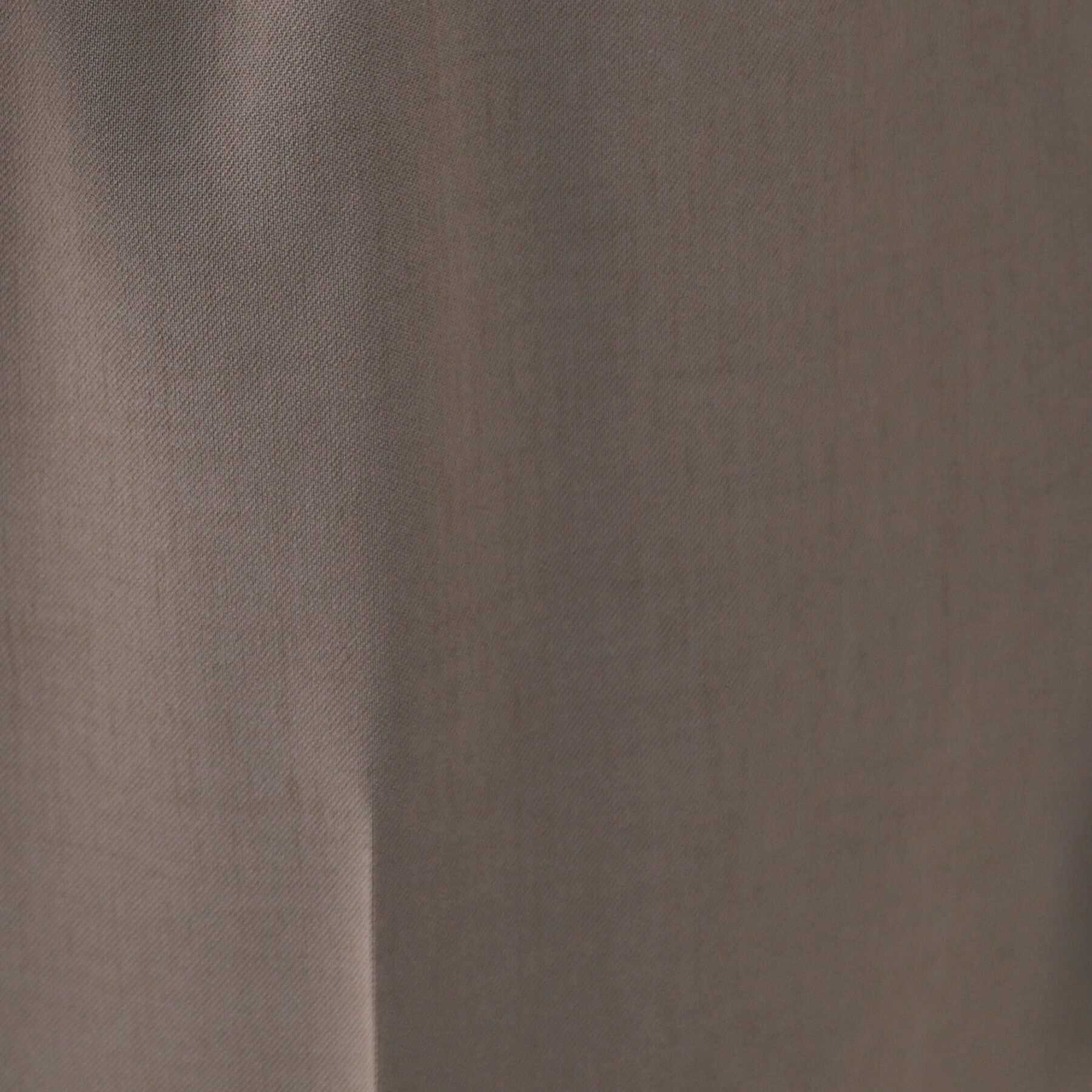 OPAQUE.CLIP「《丈が選べる/SS-LLサイズ》美脚ストレッチイージーテーパードパンツ/セットアップ対応【防シワ/洗」|その他|