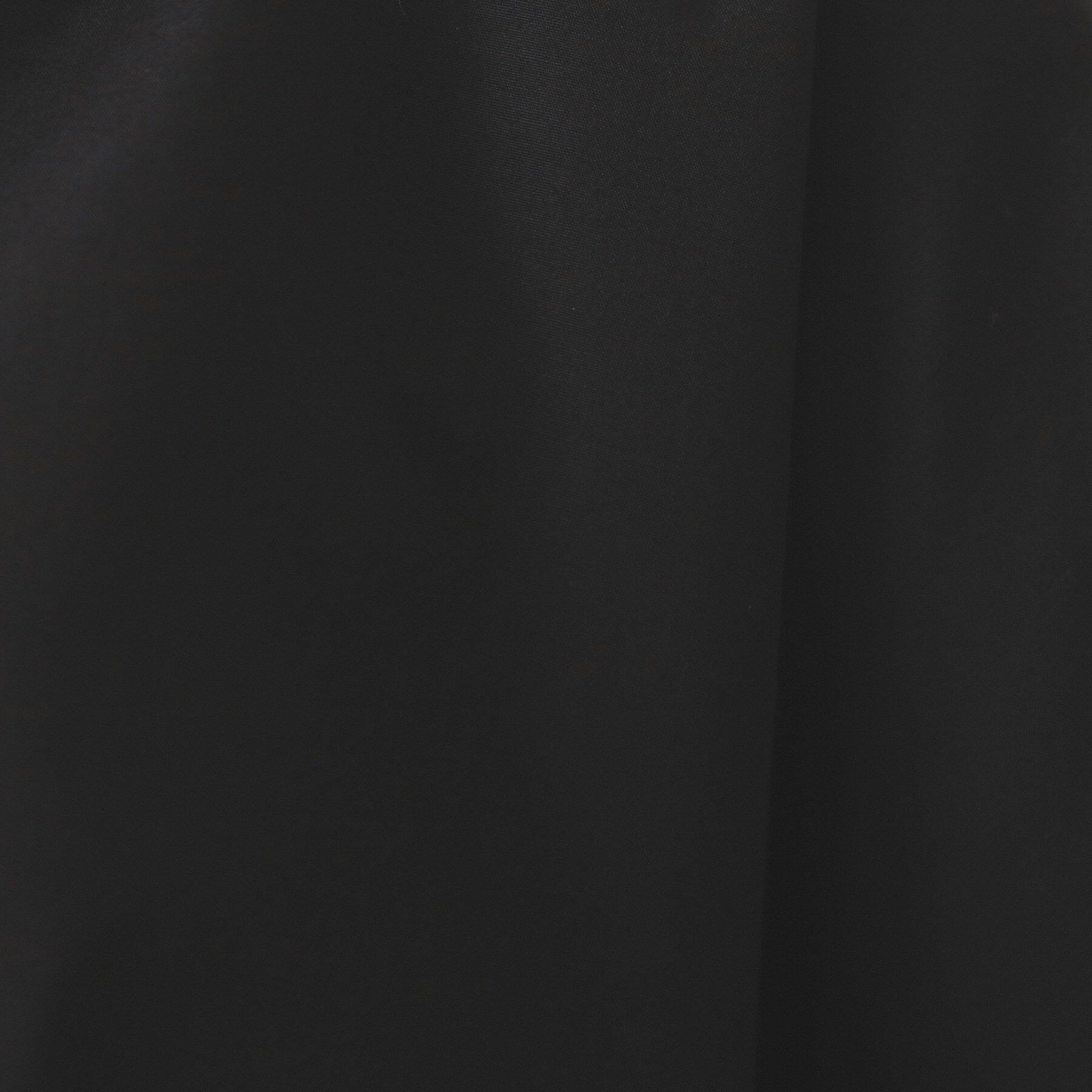 OPAQUE.CLIP「《andGIRL掲載》リラクシーシャツ【洗濯機洗い可】」|シャツ・ブラウス|