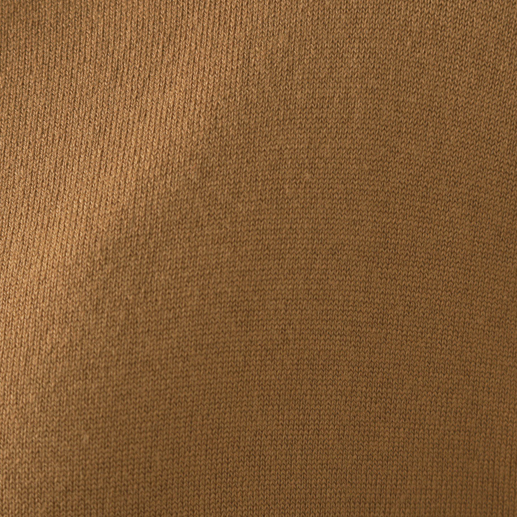 OPAQUE.CLIP「ボートネックニット/エクストラファインメリノウール【THEシリーズ/洗濯機OK】」|ニット・セーター|