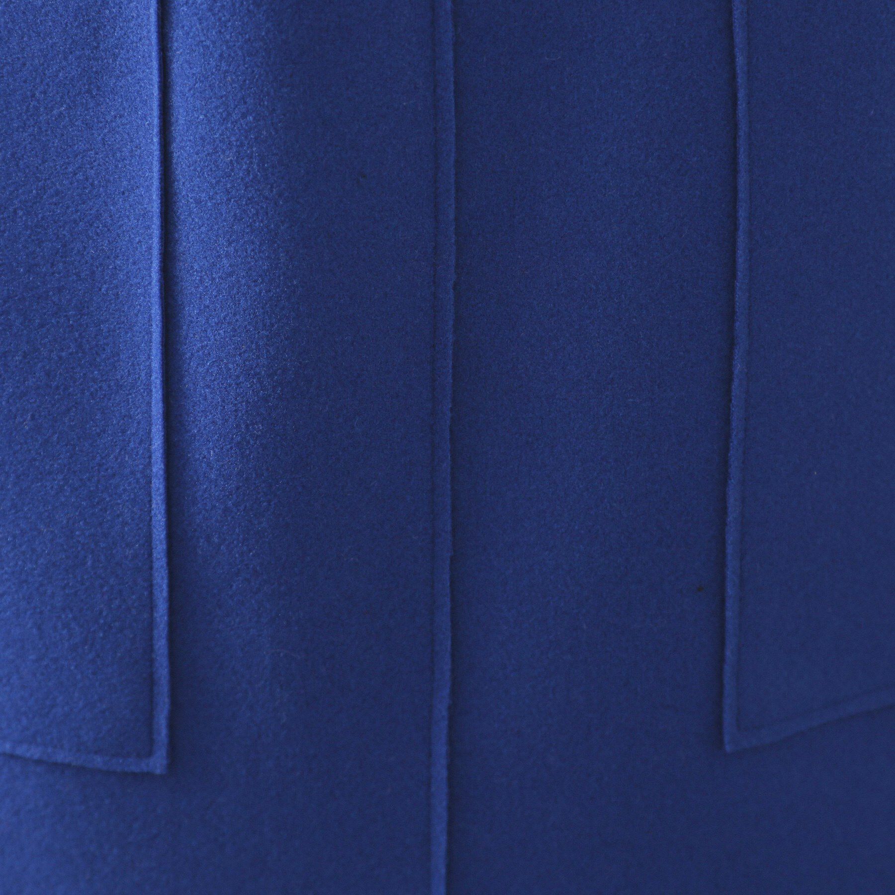 OPAQUE.CLIP「ウールライクタイトスカート【洗濯機洗い可】《8col》」|スカート|