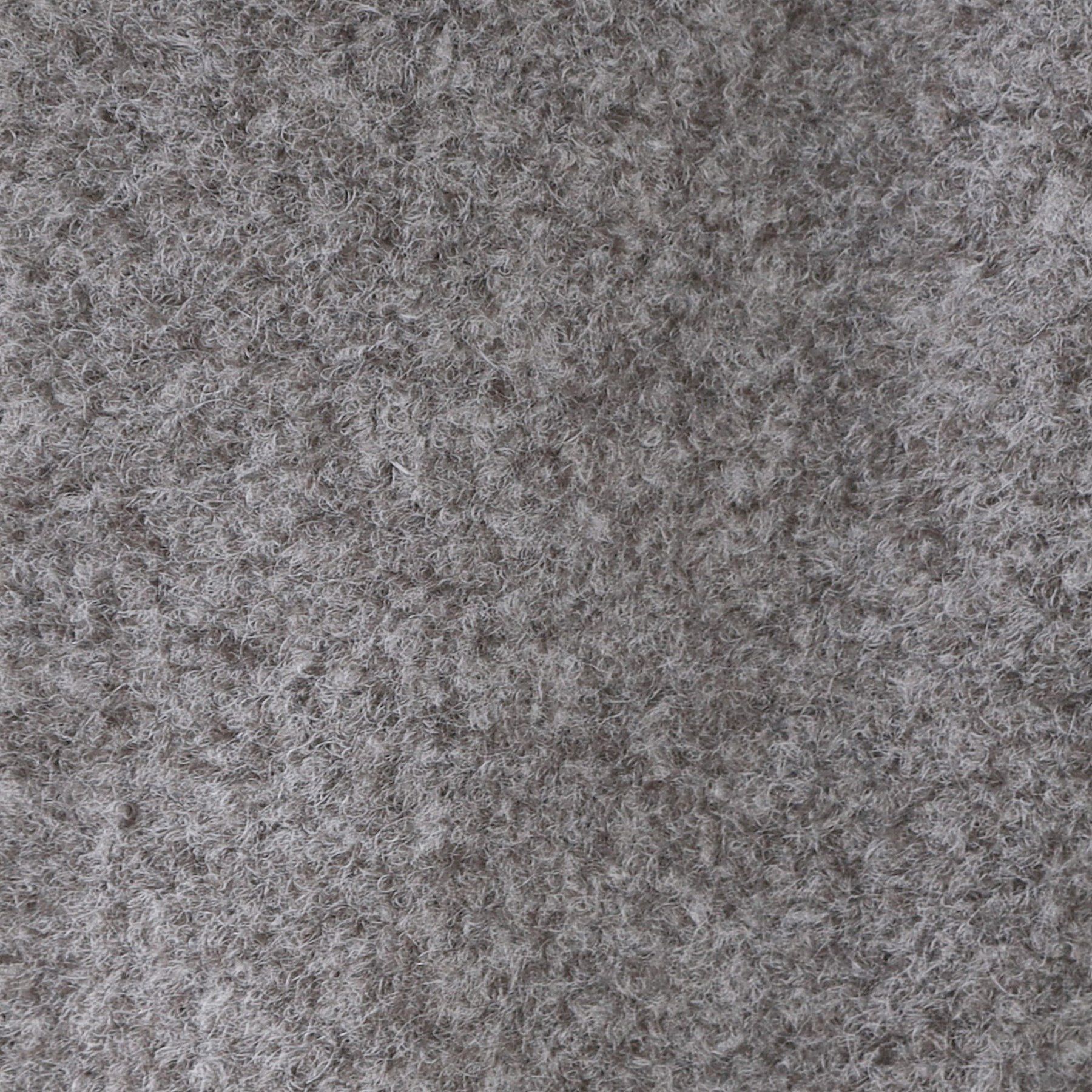 OPAQUE.CLIP「もこもこノーカラージップミドルコート【洗える】」|ノーカラーコート|