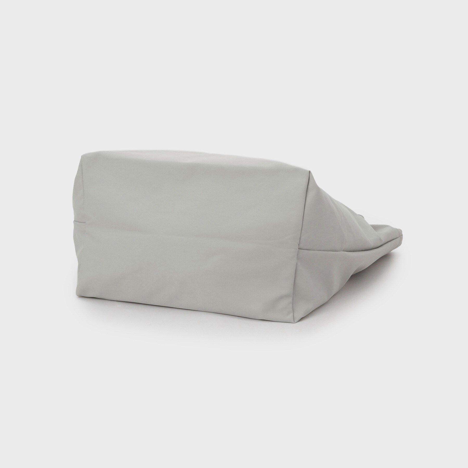 OPAQUE.CLIP「INDEX エコバッグ L」|エコバッグ|