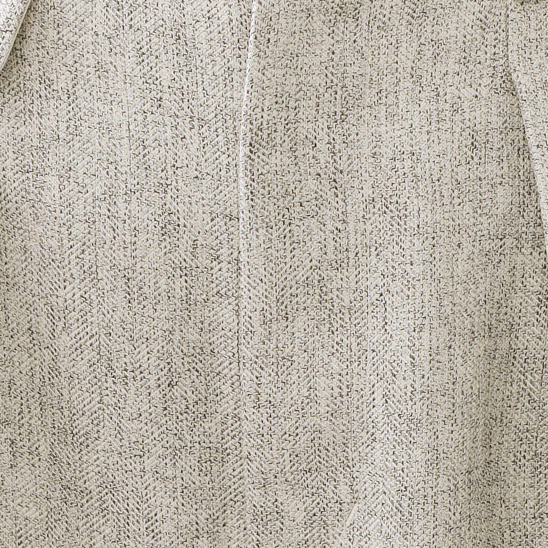 OPAQUE.CLIP「ヘリンボーンタックワイドパンツ【洗濯機OK】」|その他|