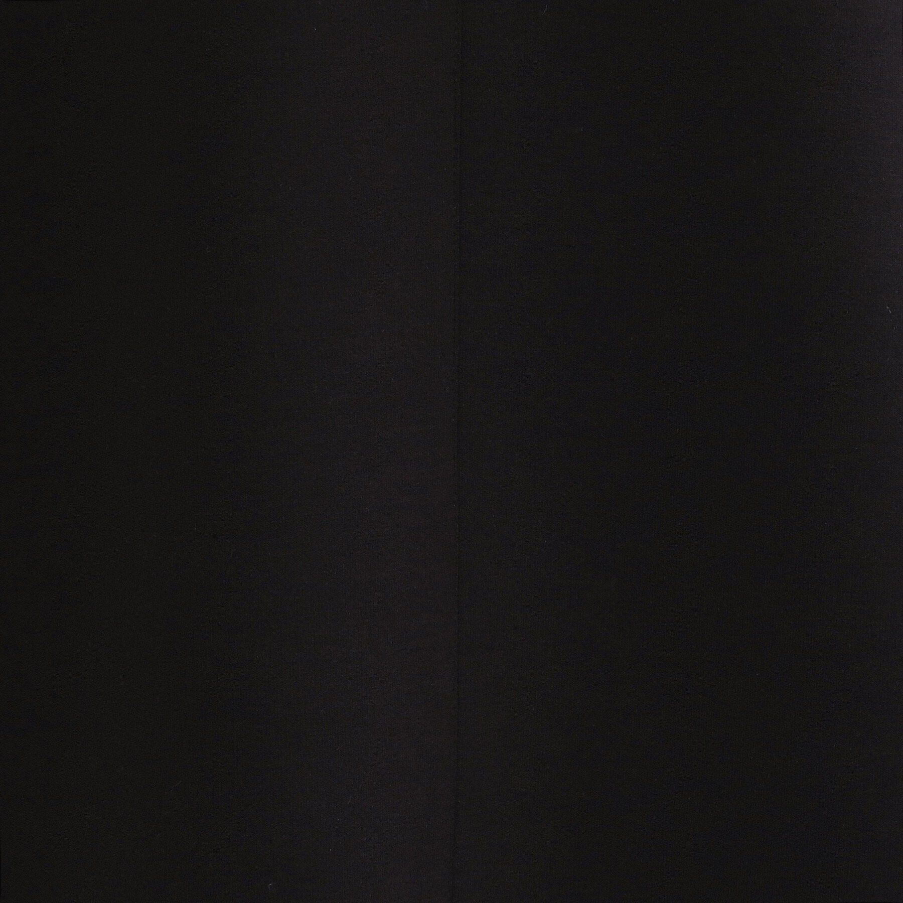 OPAQUE.CLIP「リラクシーボリュームスリーブトップス【洗濯機OK】」|Tシャツ・カットソー|