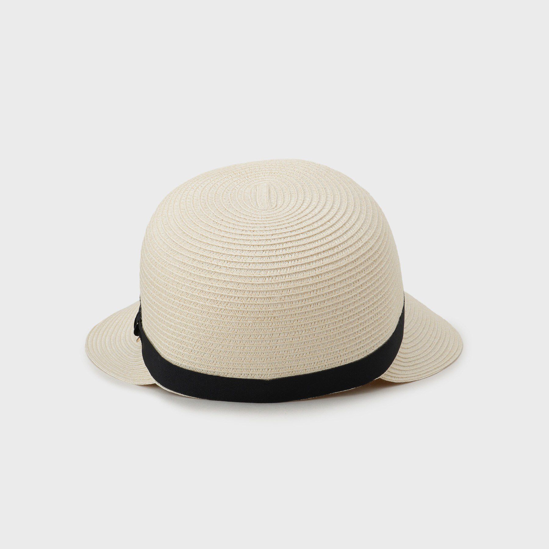 OPAQUE.CLIP「ブレードジョッキーキャップ」|キャップ・キャスケット|